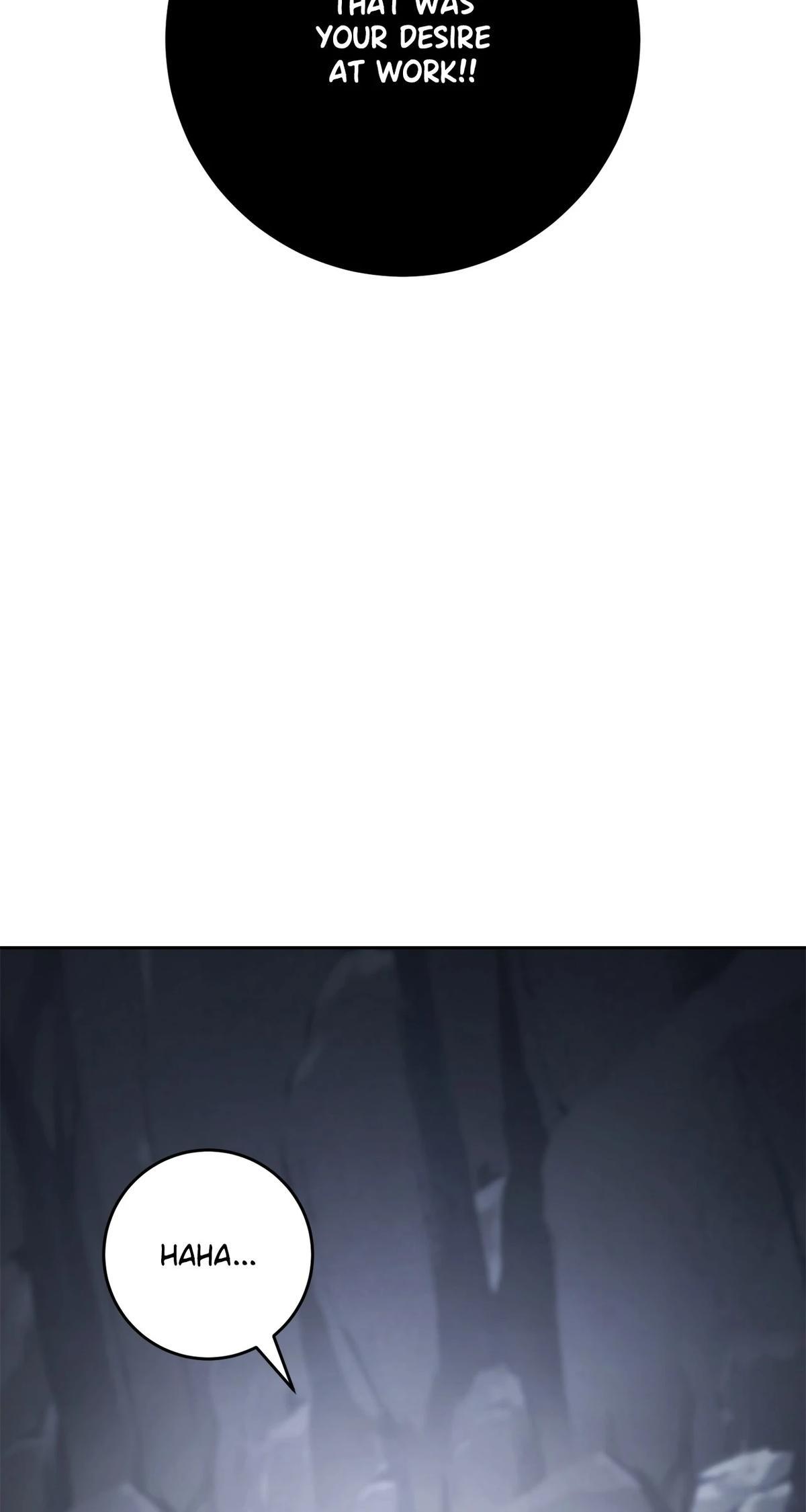 The Skeleton Soldier Failed to Defend the Dungeon Chapter 331