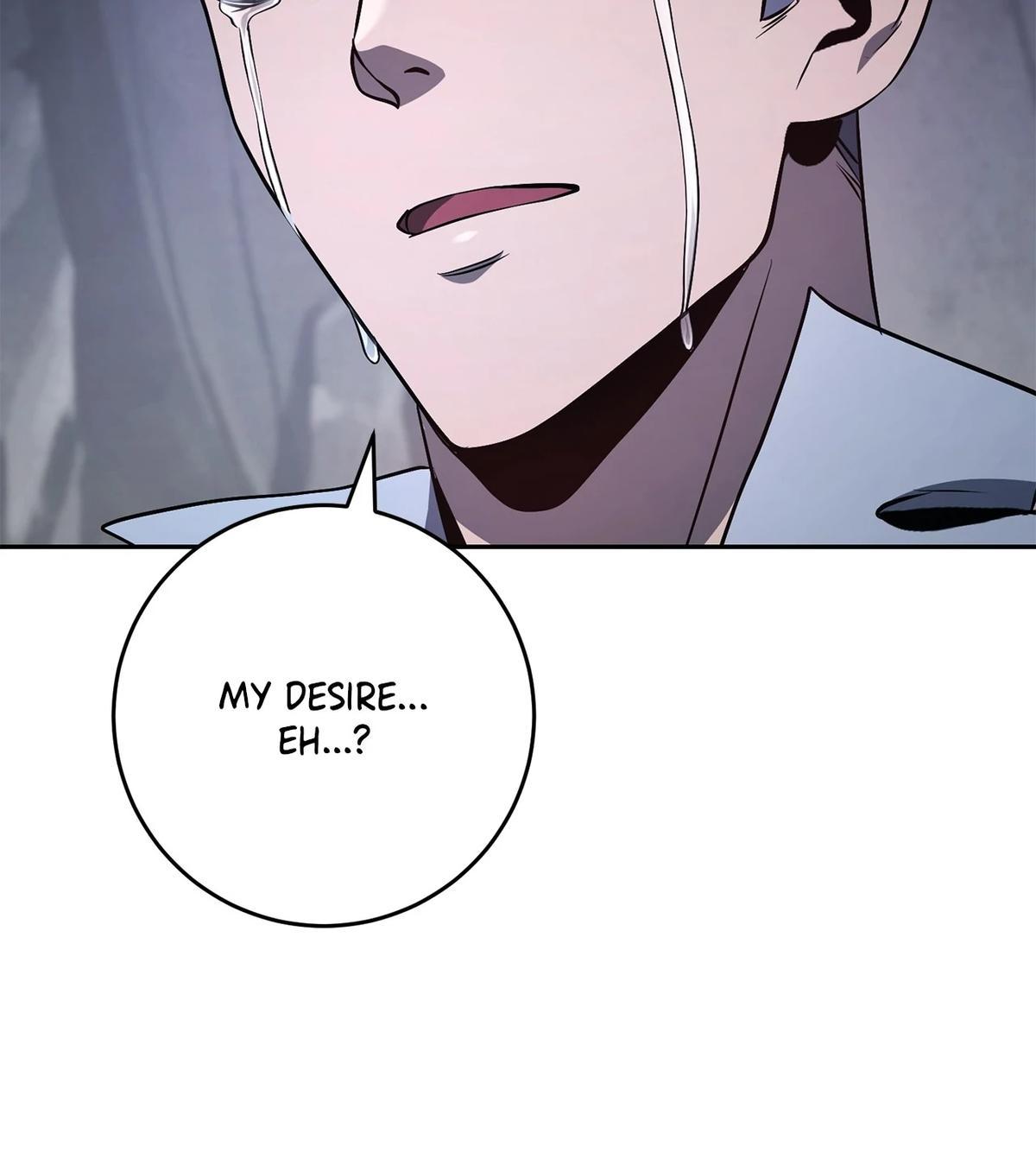 The Skeleton Soldier Failed to Defend the Dungeon Chapter 331