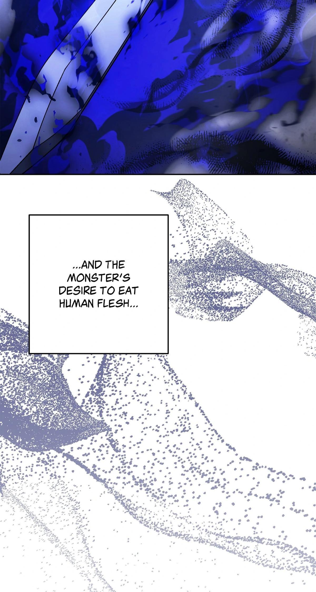 The Skeleton Soldier Failed to Defend the Dungeon Chapter 331