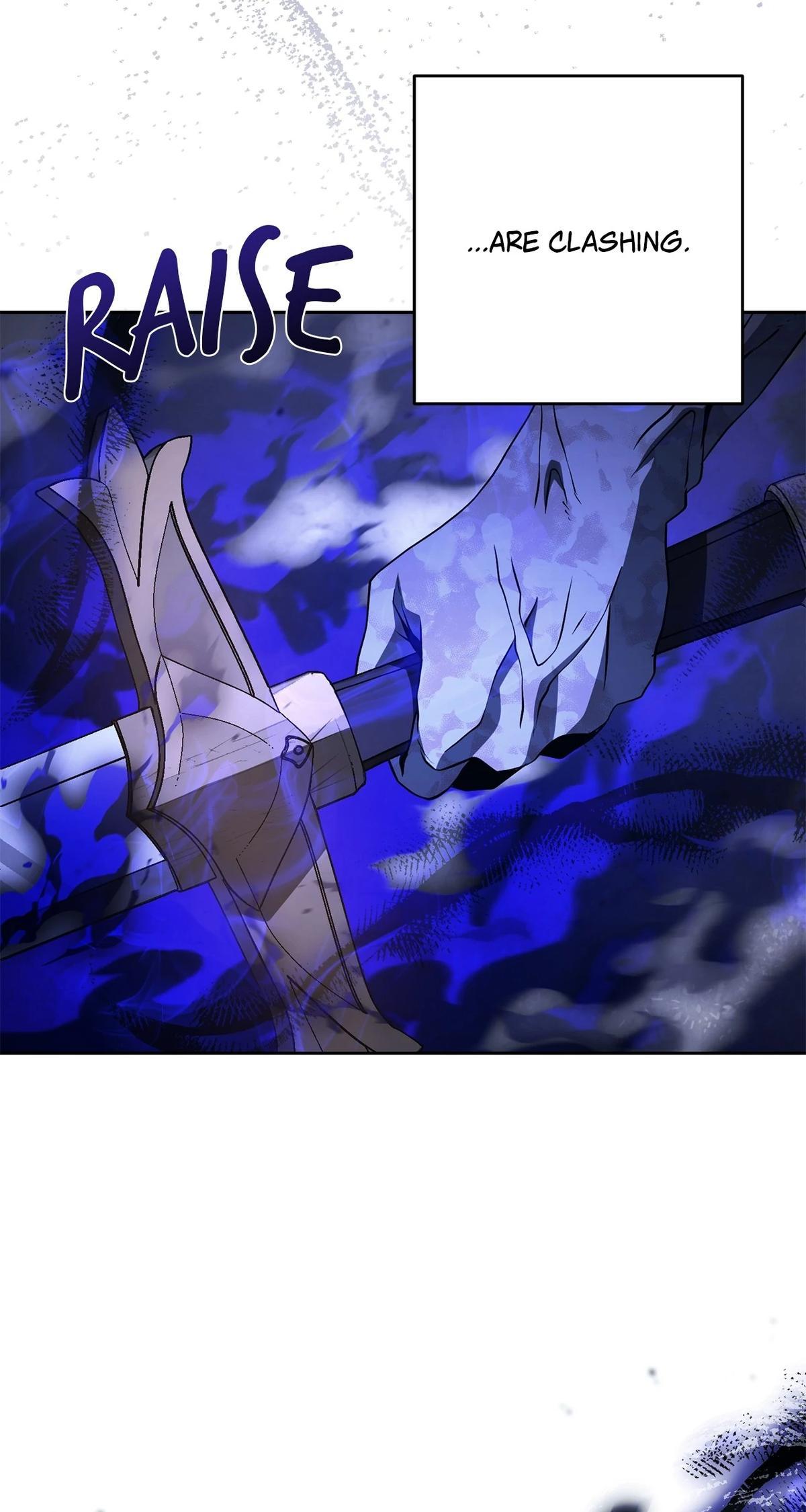 The Skeleton Soldier Failed to Defend the Dungeon Chapter 331