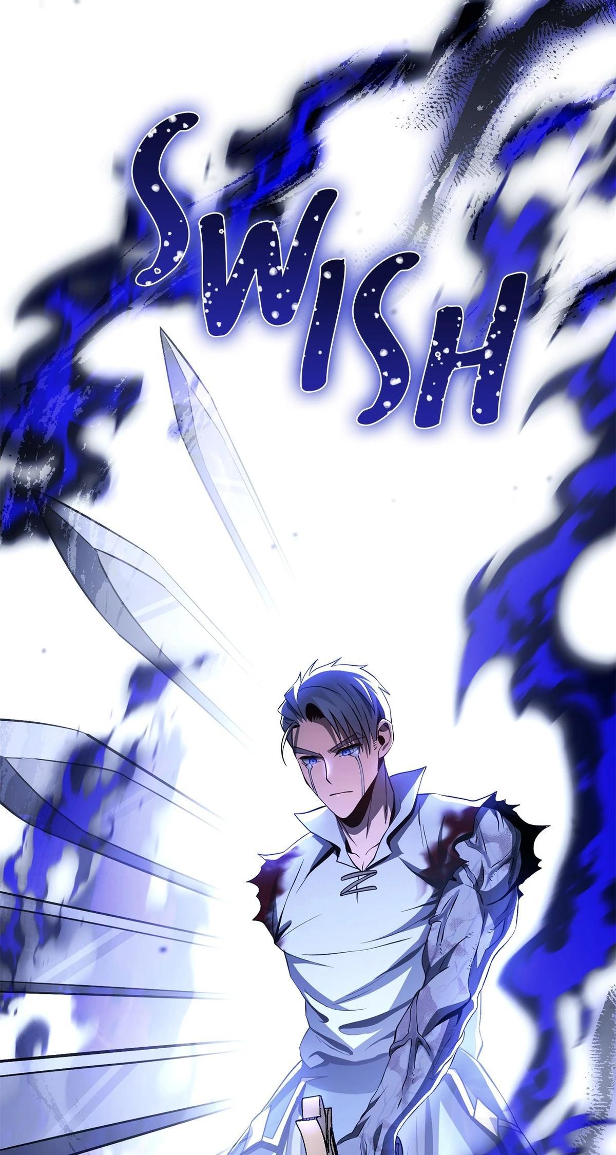 The Skeleton Soldier Failed to Defend the Dungeon Chapter 331