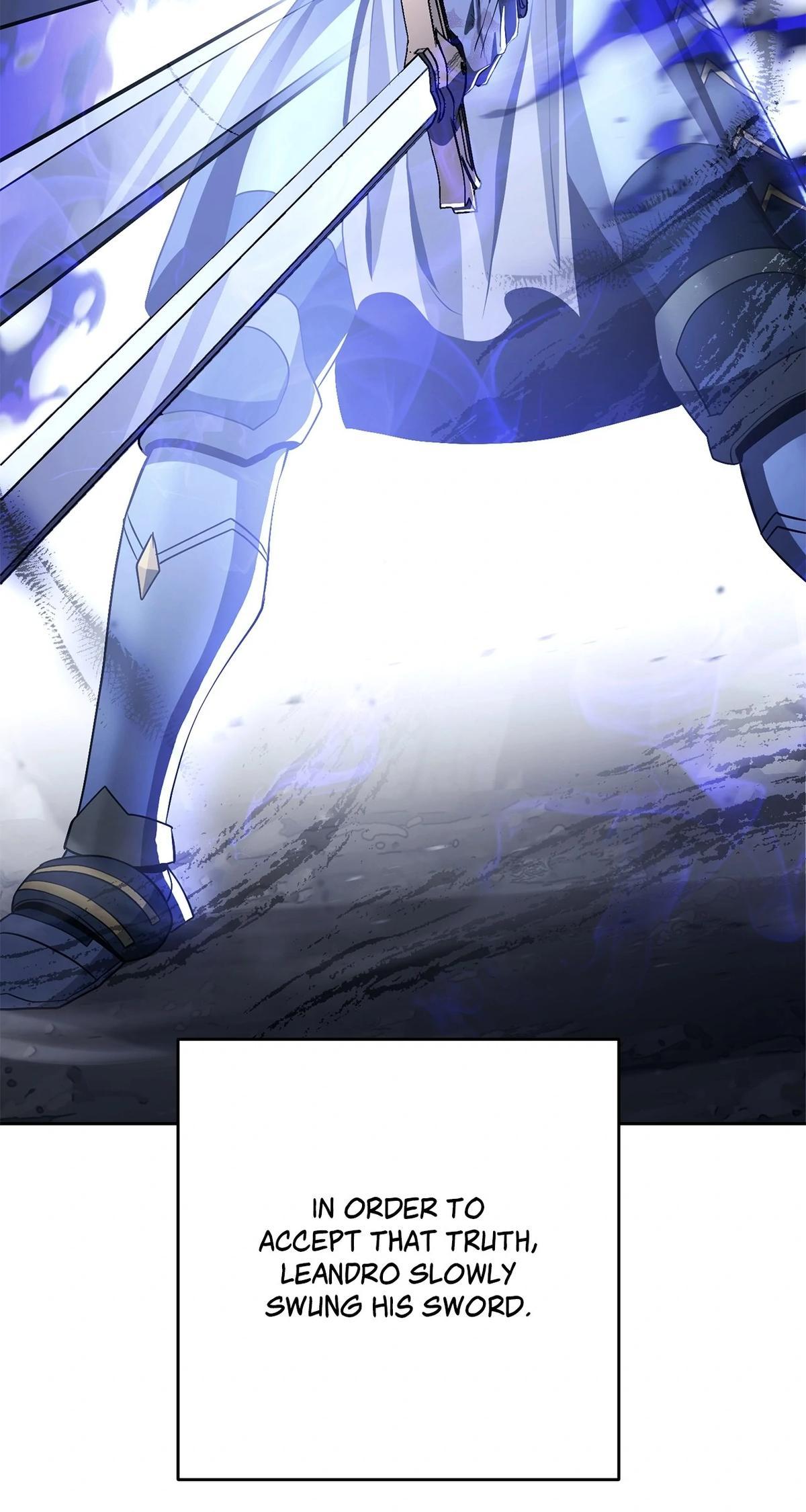 The Skeleton Soldier Failed to Defend the Dungeon Chapter 331