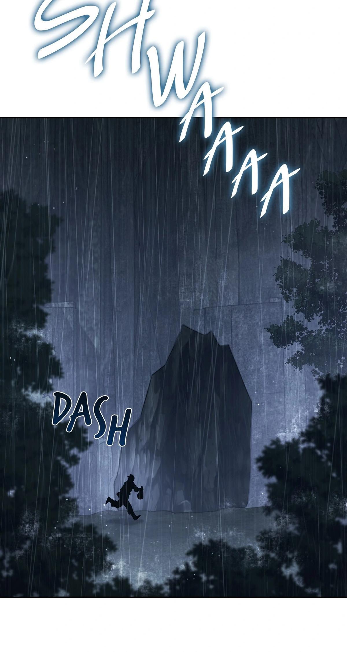 The Skeleton Soldier Failed to Defend the Dungeon Chapter 331