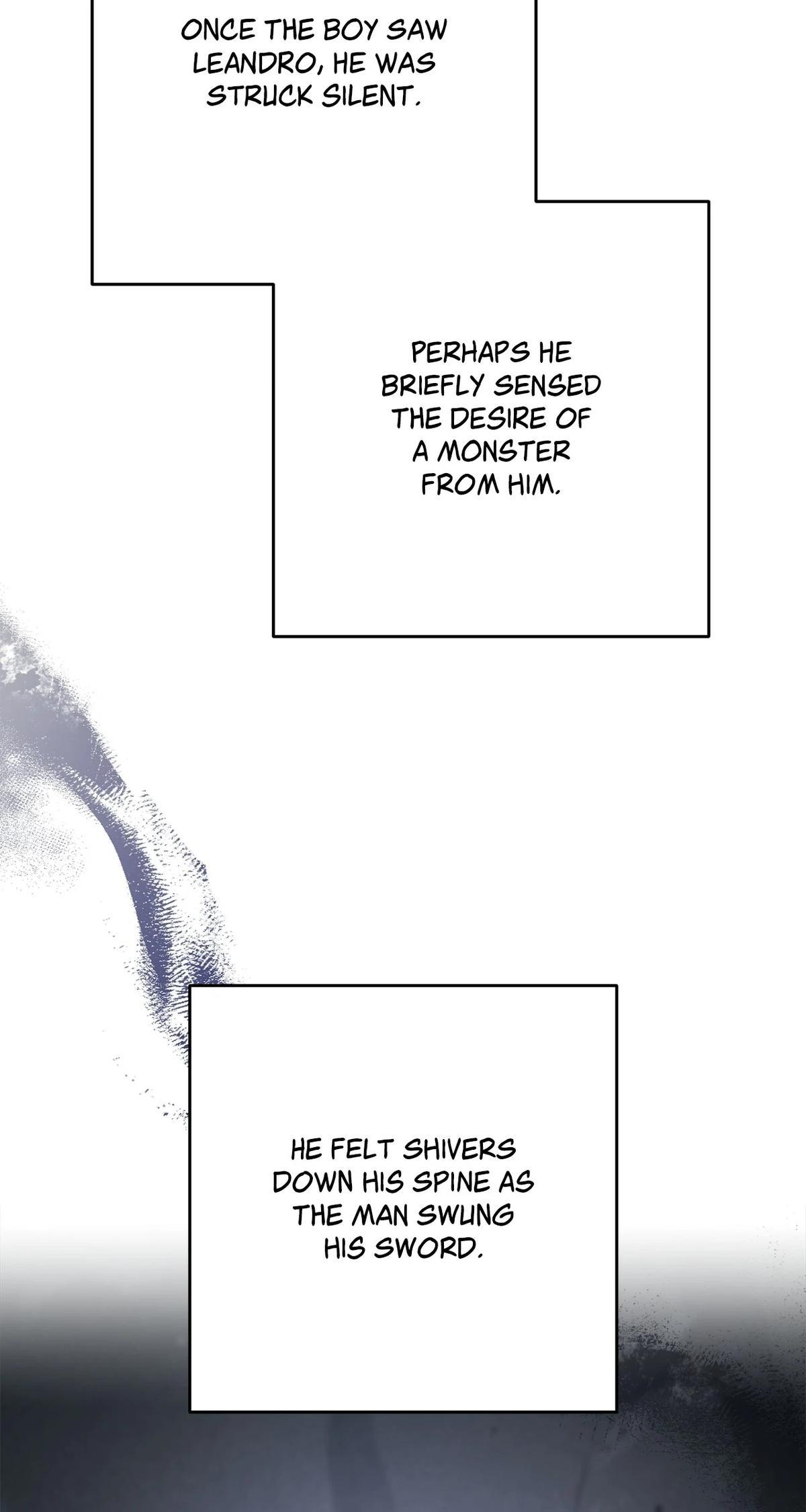 The Skeleton Soldier Failed to Defend the Dungeon Chapter 331