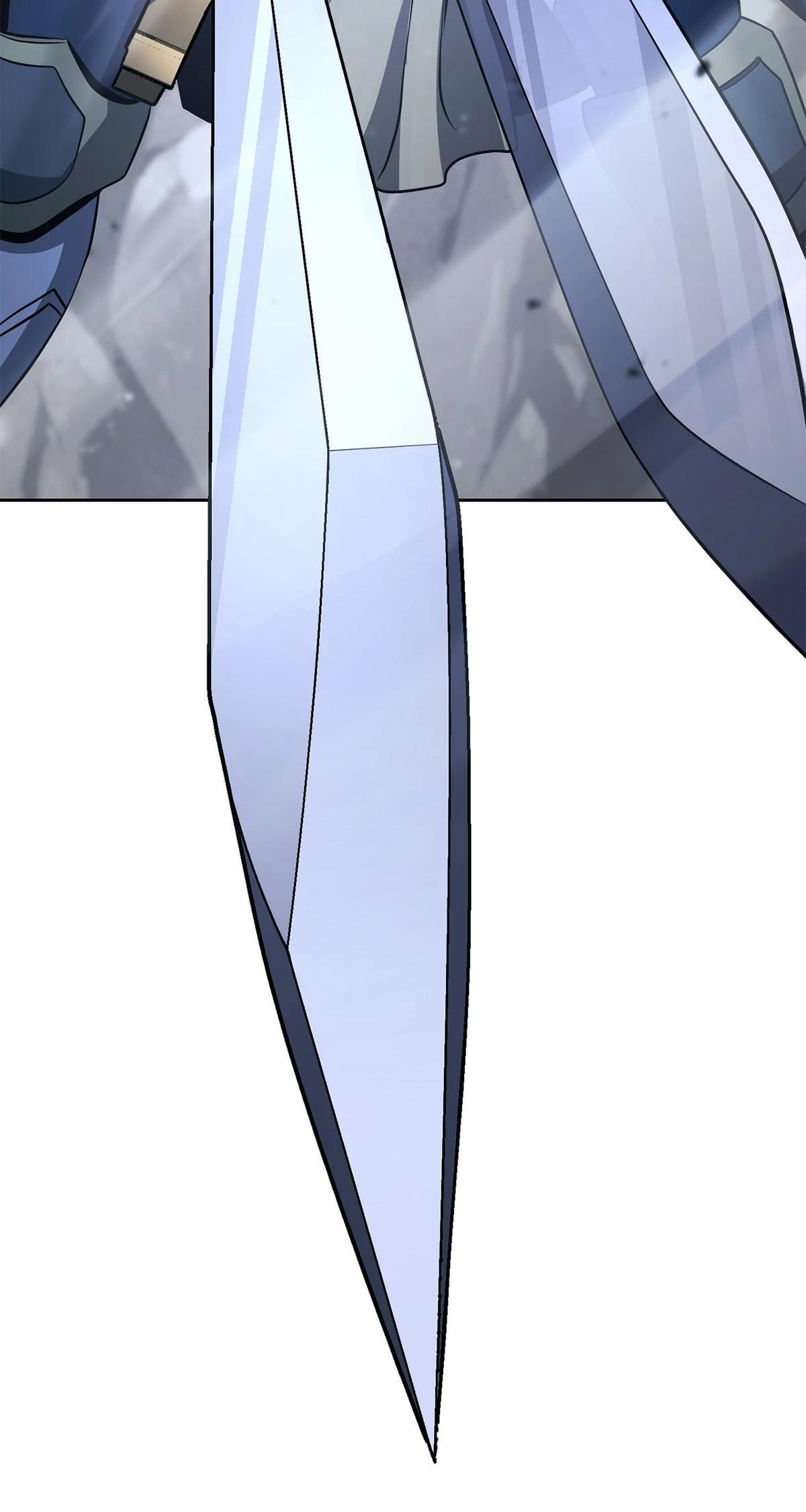 The Skeleton Soldier Failed to Defend the Dungeon Chapter 331