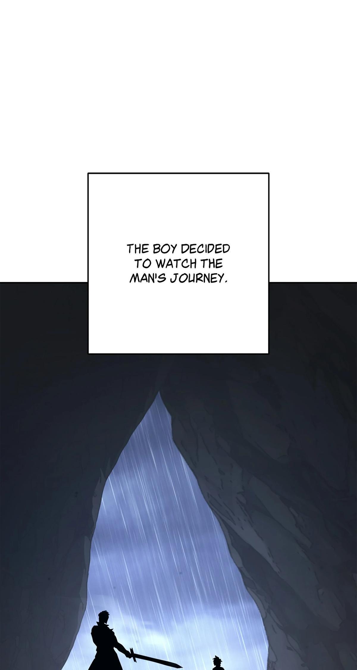 The Skeleton Soldier Failed to Defend the Dungeon Chapter 331