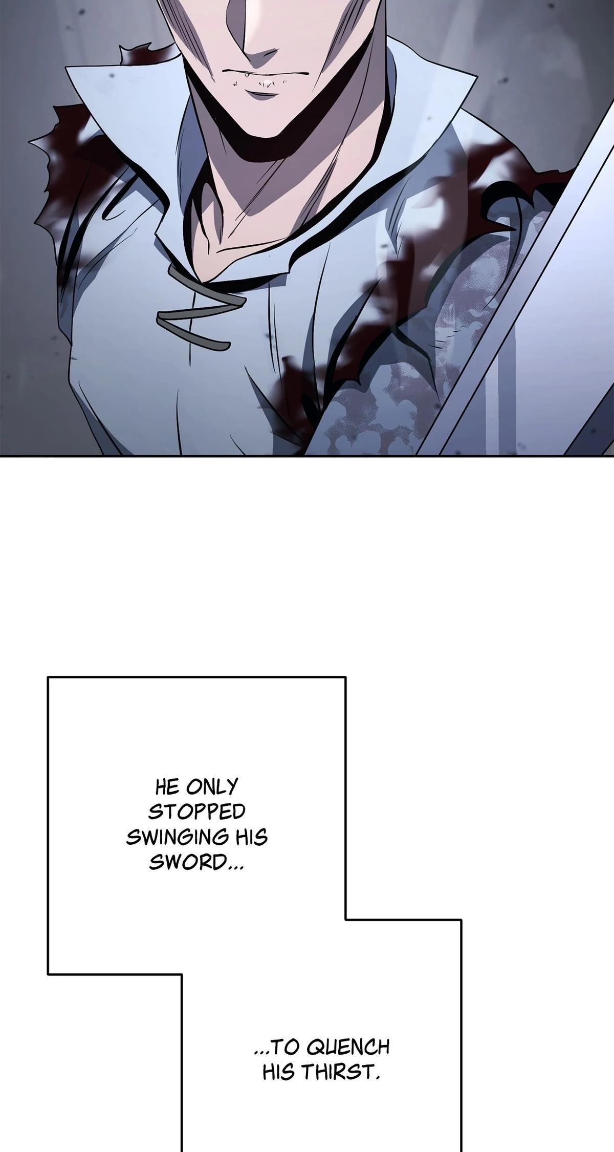 The Skeleton Soldier Failed to Defend the Dungeon Chapter 331