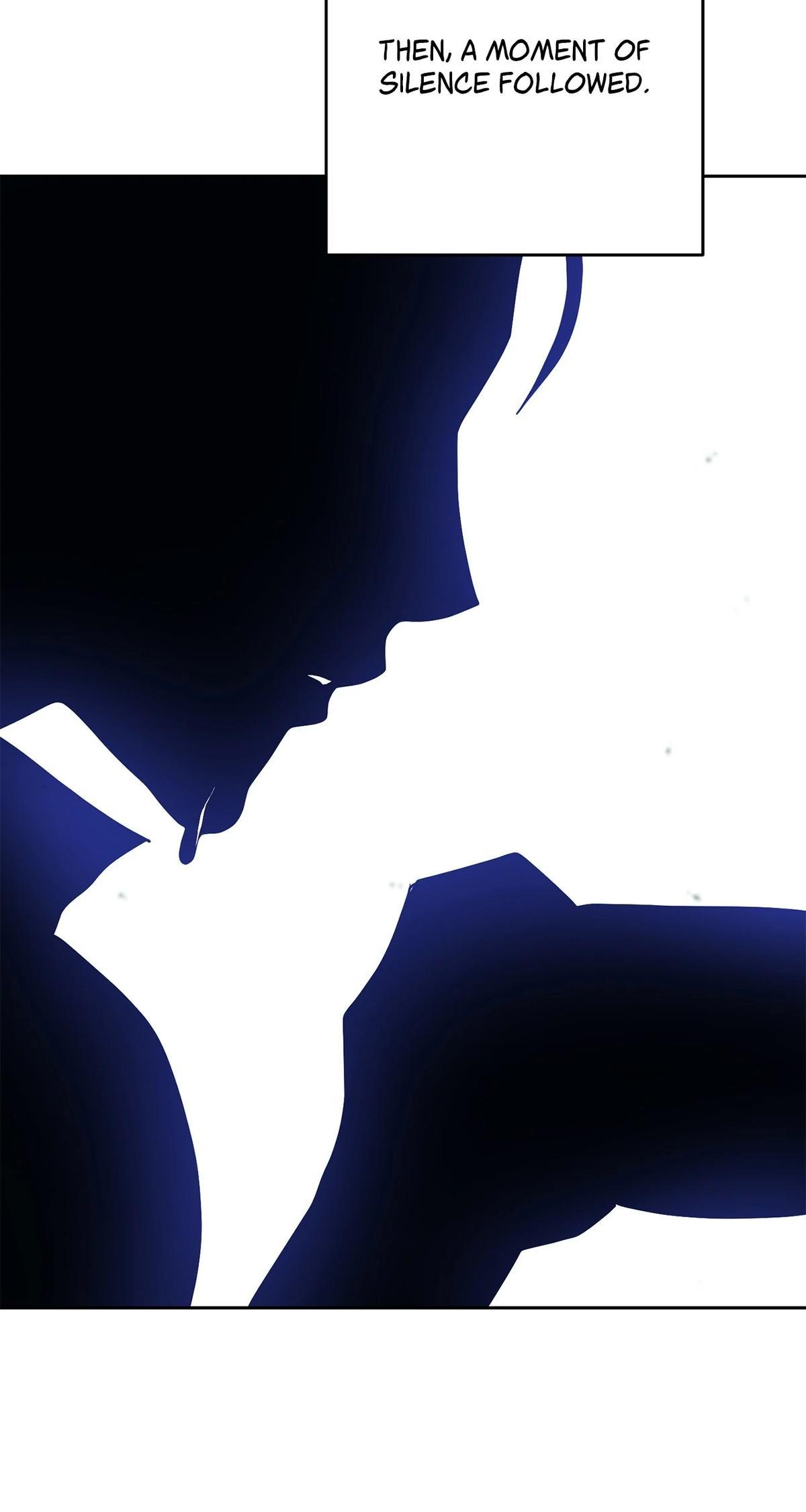 The Skeleton Soldier Failed to Defend the Dungeon Chapter 331