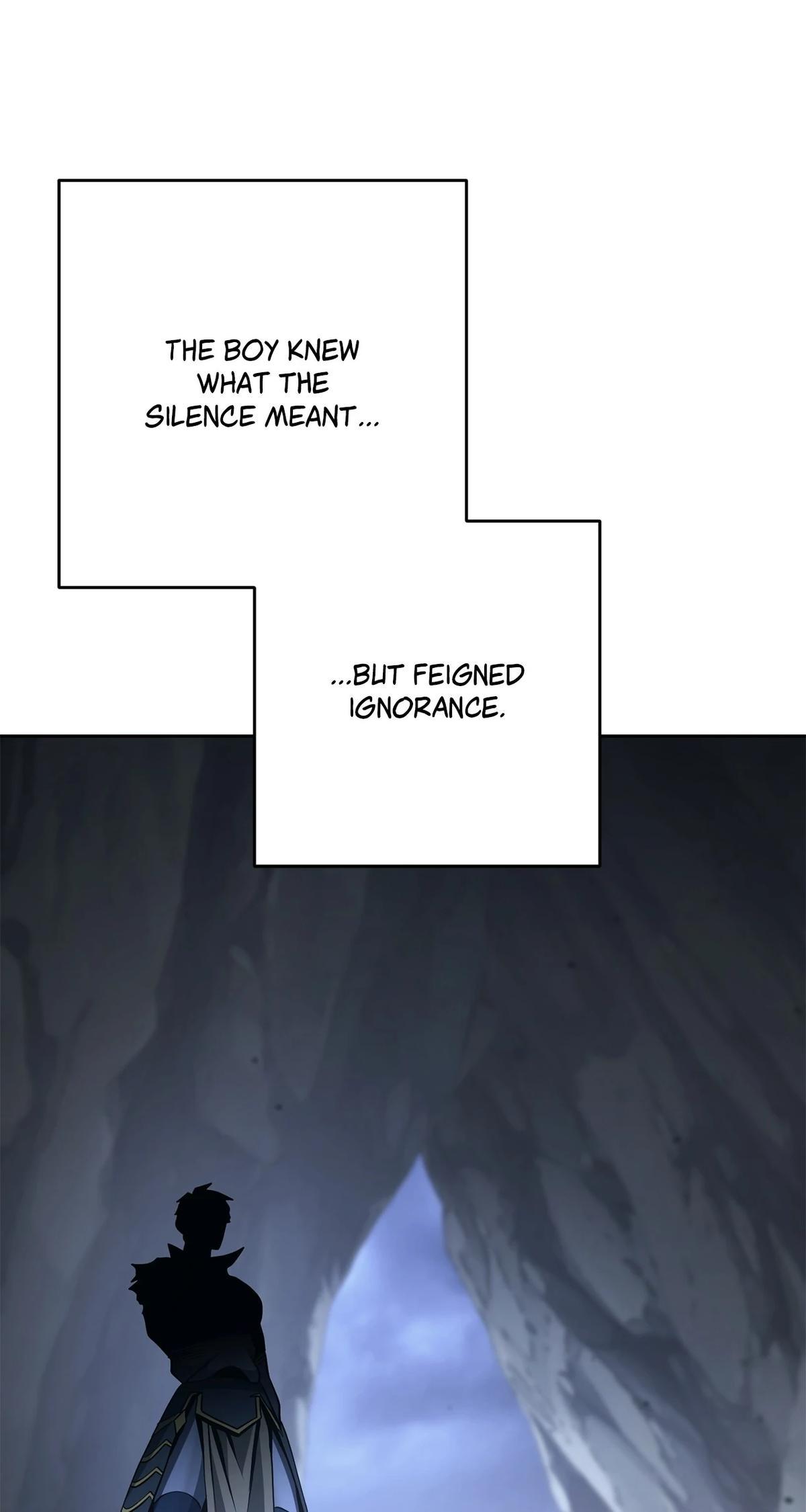 The Skeleton Soldier Failed to Defend the Dungeon Chapter 331