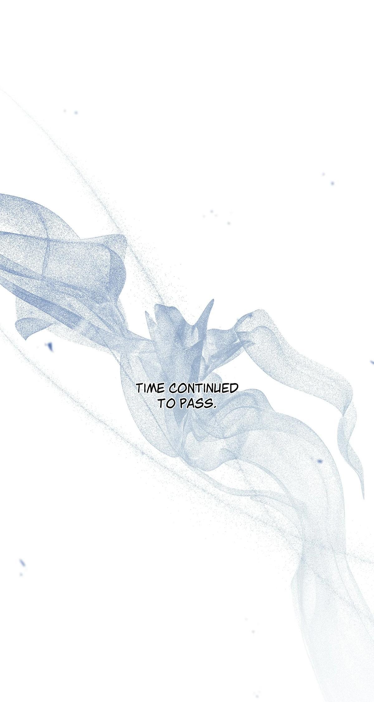 The Skeleton Soldier Failed to Defend the Dungeon Chapter 331