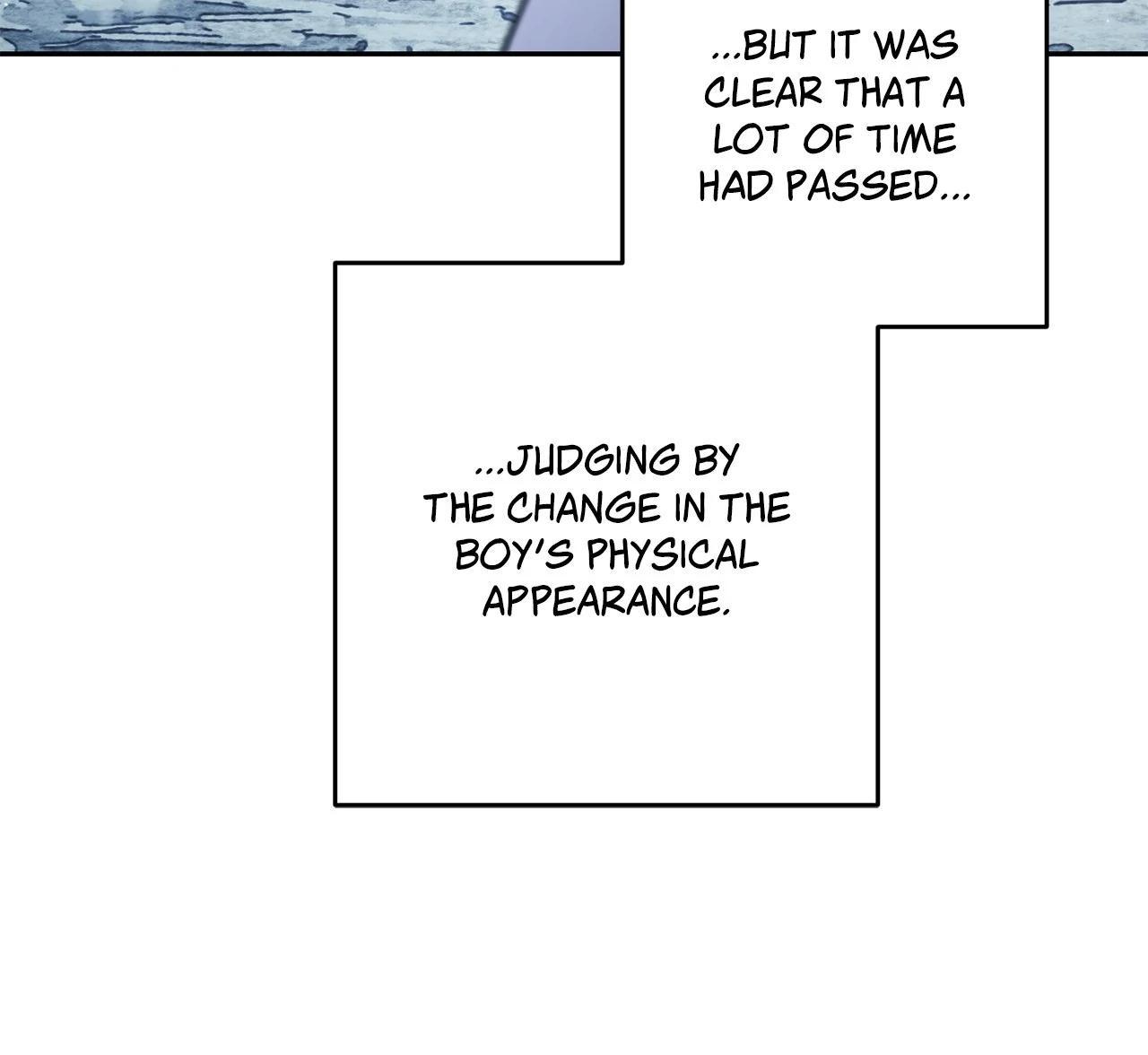 The Skeleton Soldier Failed to Defend the Dungeon Chapter 331