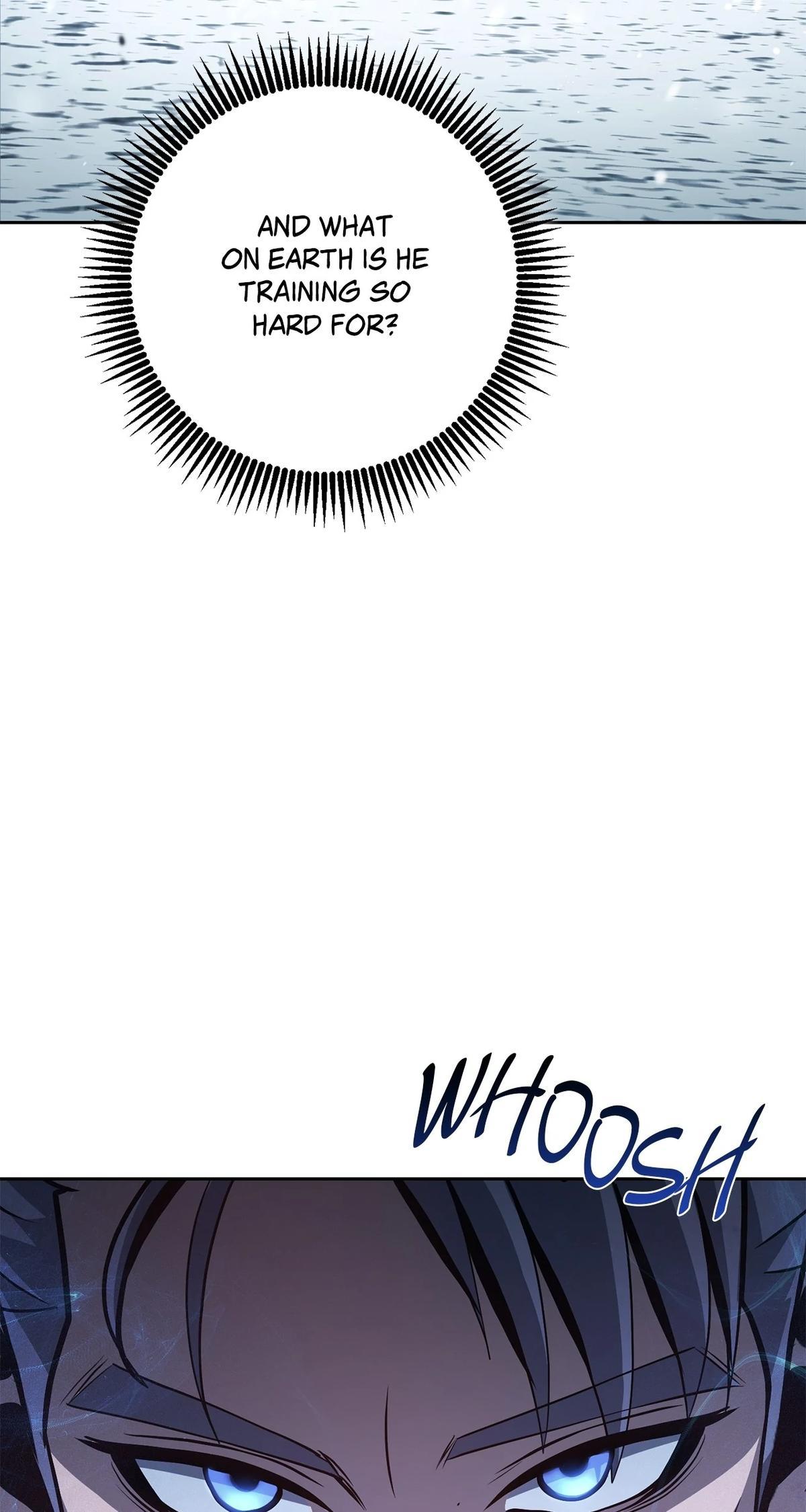 The Skeleton Soldier Failed to Defend the Dungeon Chapter 331