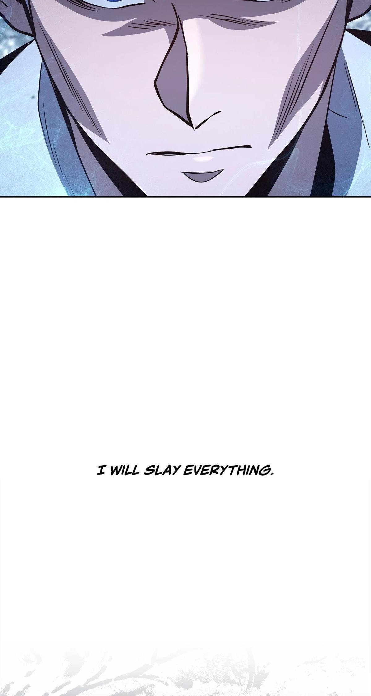 The Skeleton Soldier Failed to Defend the Dungeon Chapter 331