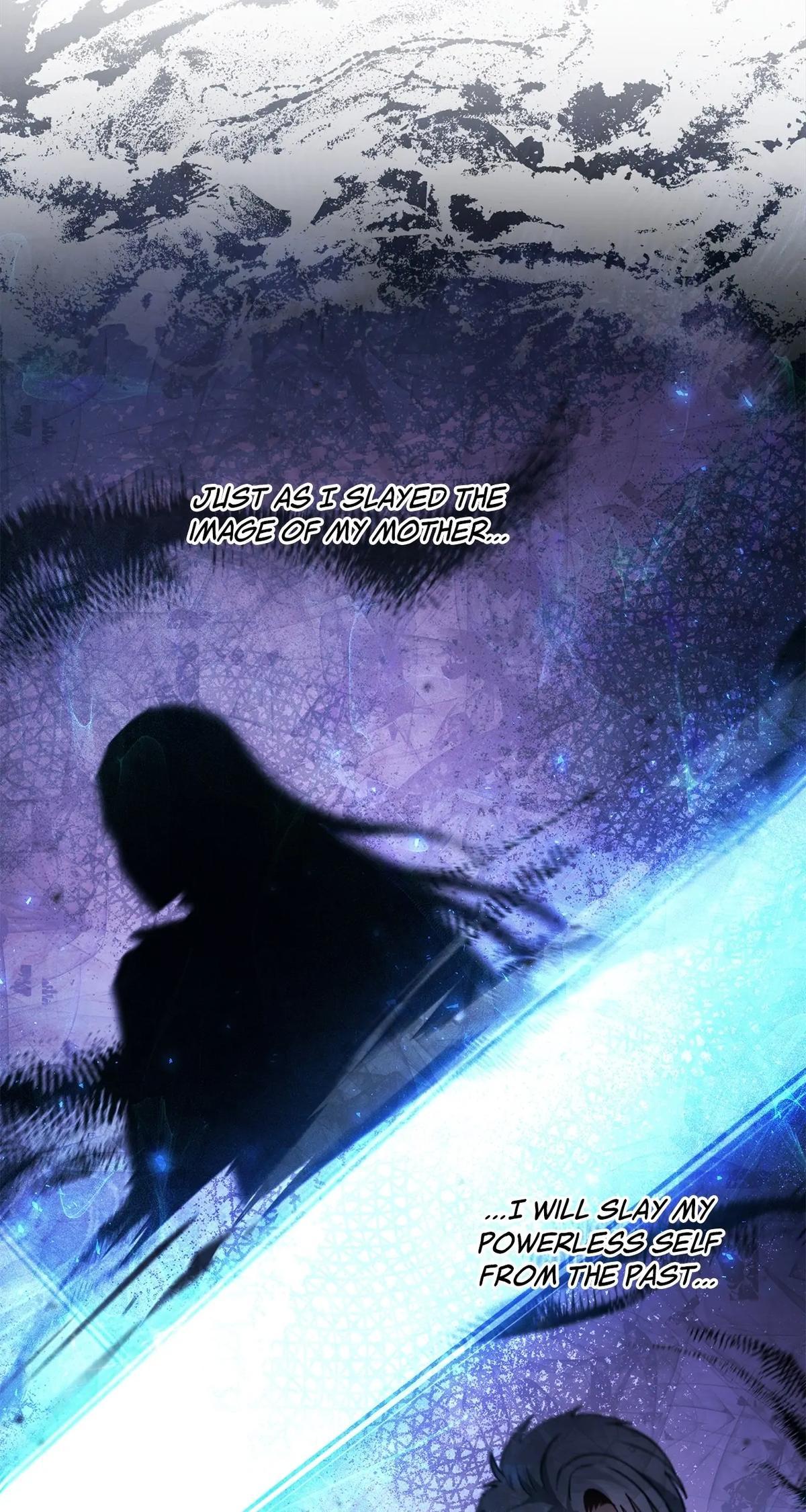 The Skeleton Soldier Failed to Defend the Dungeon Chapter 331