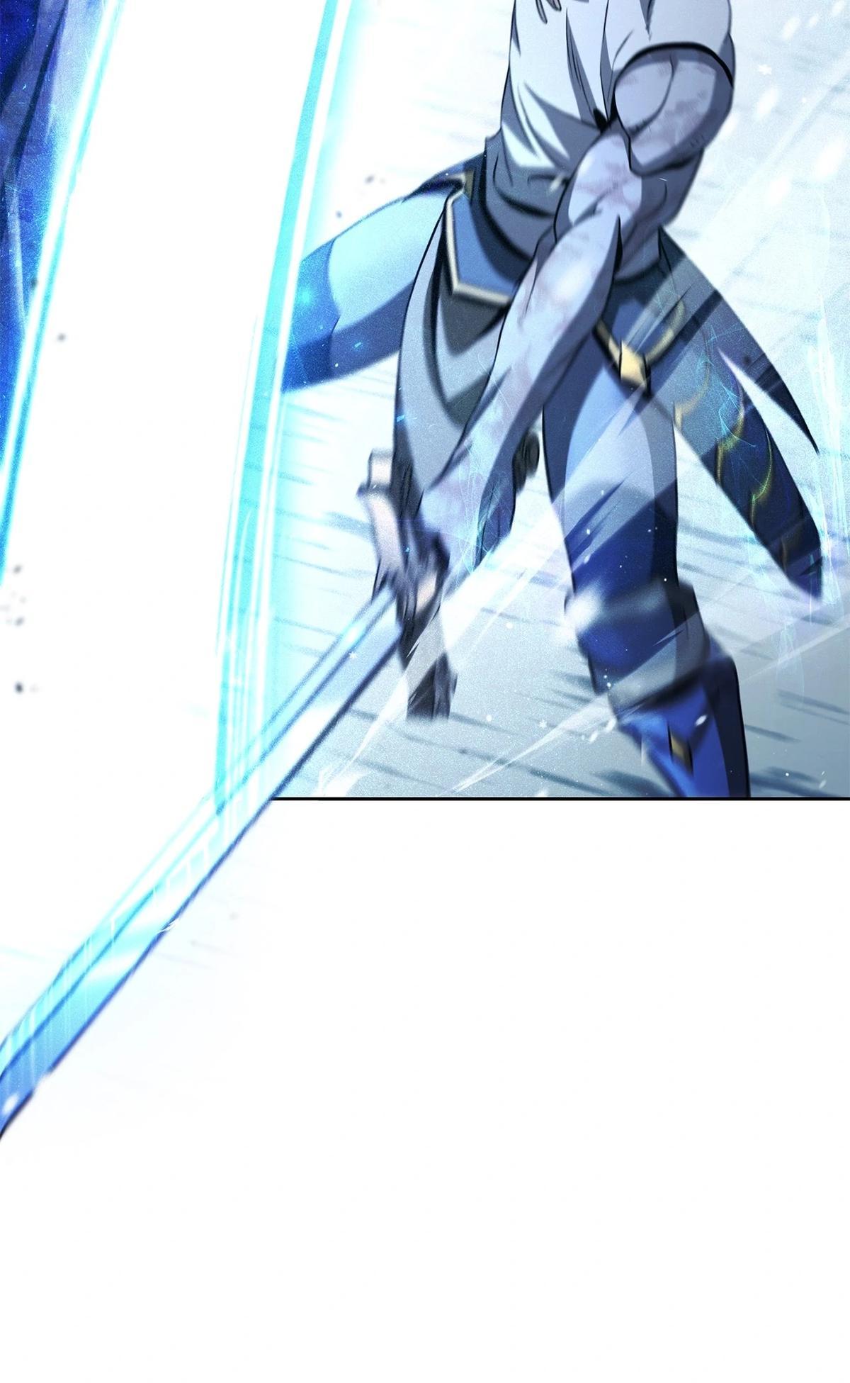 The Skeleton Soldier Failed to Defend the Dungeon Chapter 331