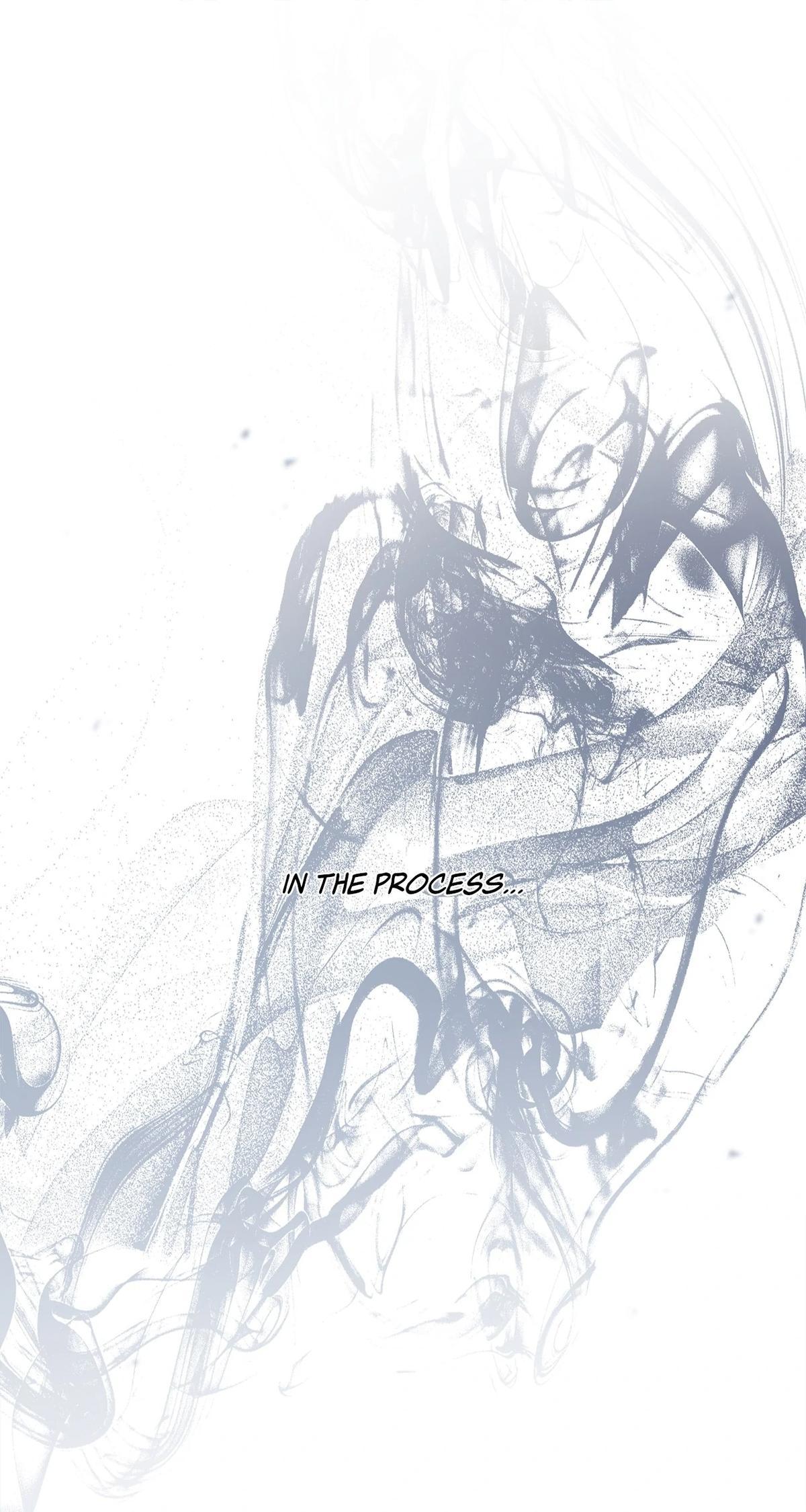 The Skeleton Soldier Failed to Defend the Dungeon Chapter 331