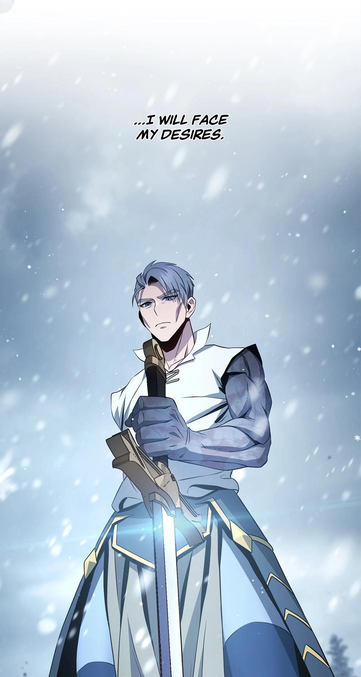 The Skeleton Soldier Failed to Defend the Dungeon Chapter 331