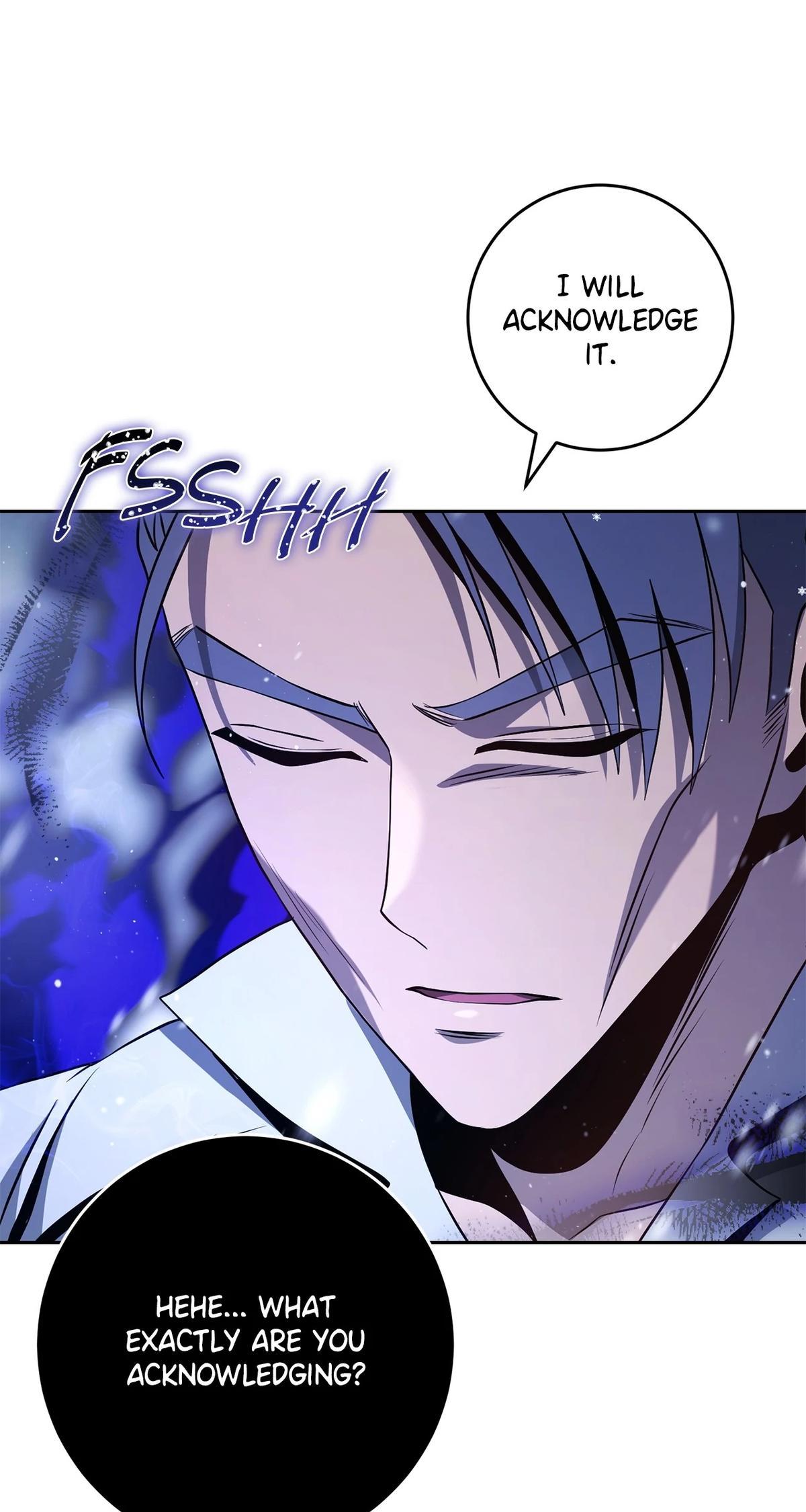 The Skeleton Soldier Failed to Defend the Dungeon Chapter 331