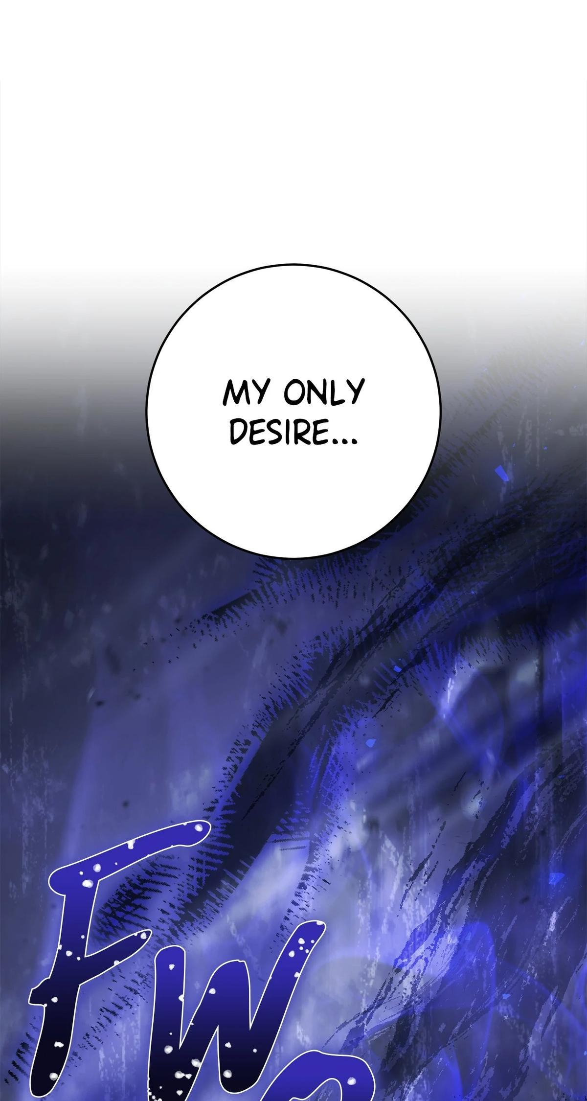 The Skeleton Soldier Failed to Defend the Dungeon Chapter 331