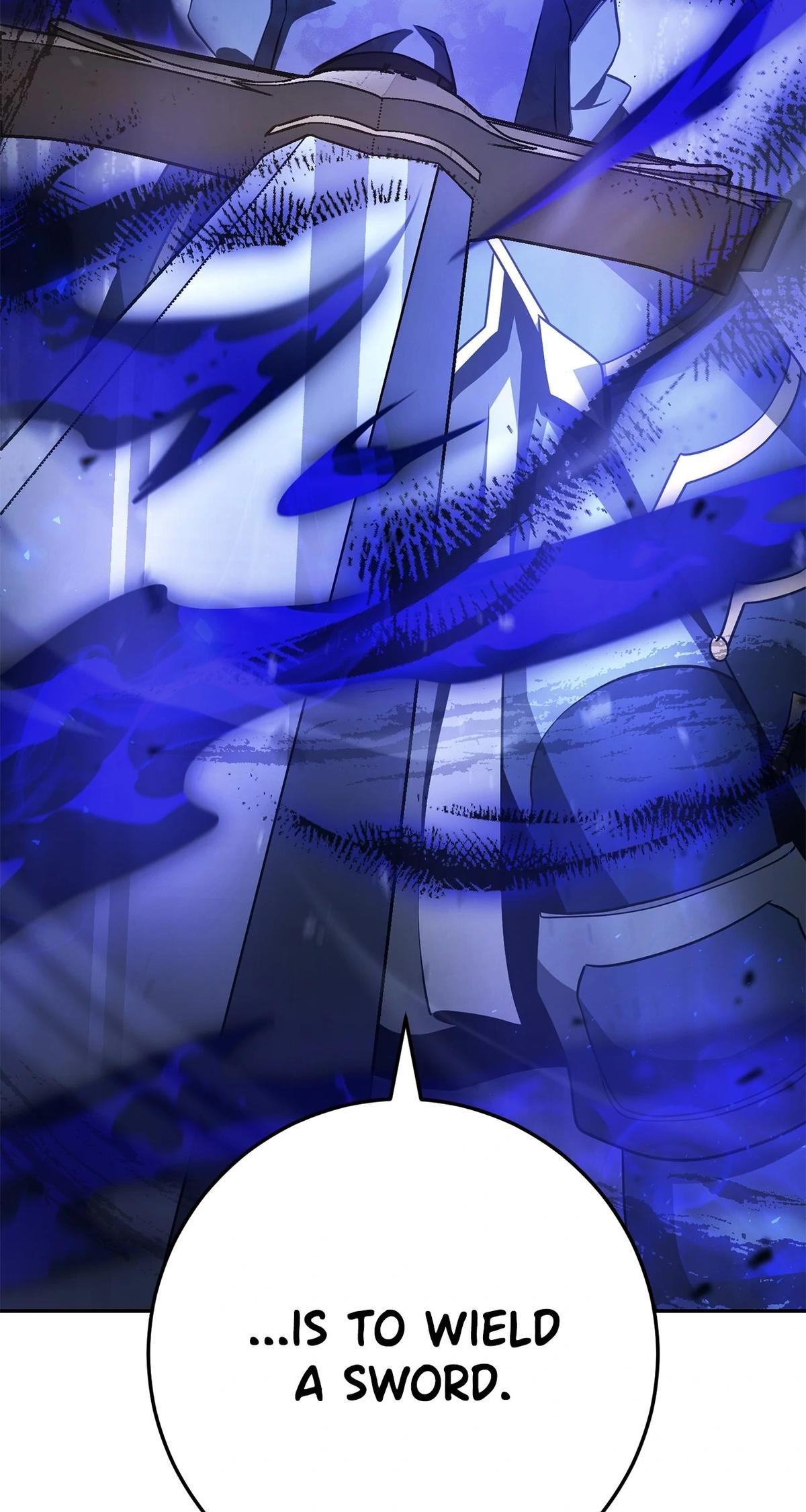 The Skeleton Soldier Failed to Defend the Dungeon Chapter 331