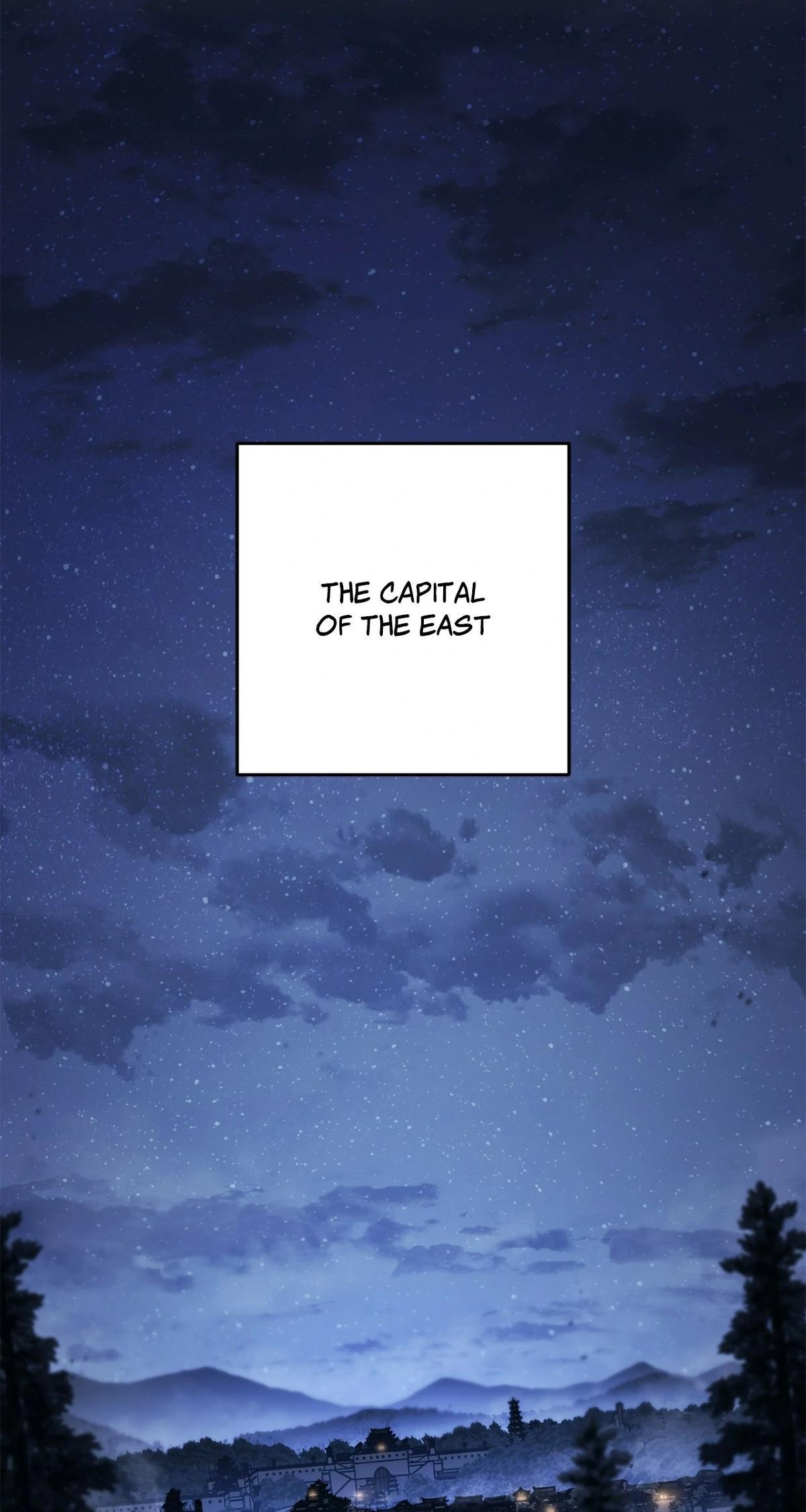 The Skeleton Soldier Failed to Defend the Dungeon Chapter 333