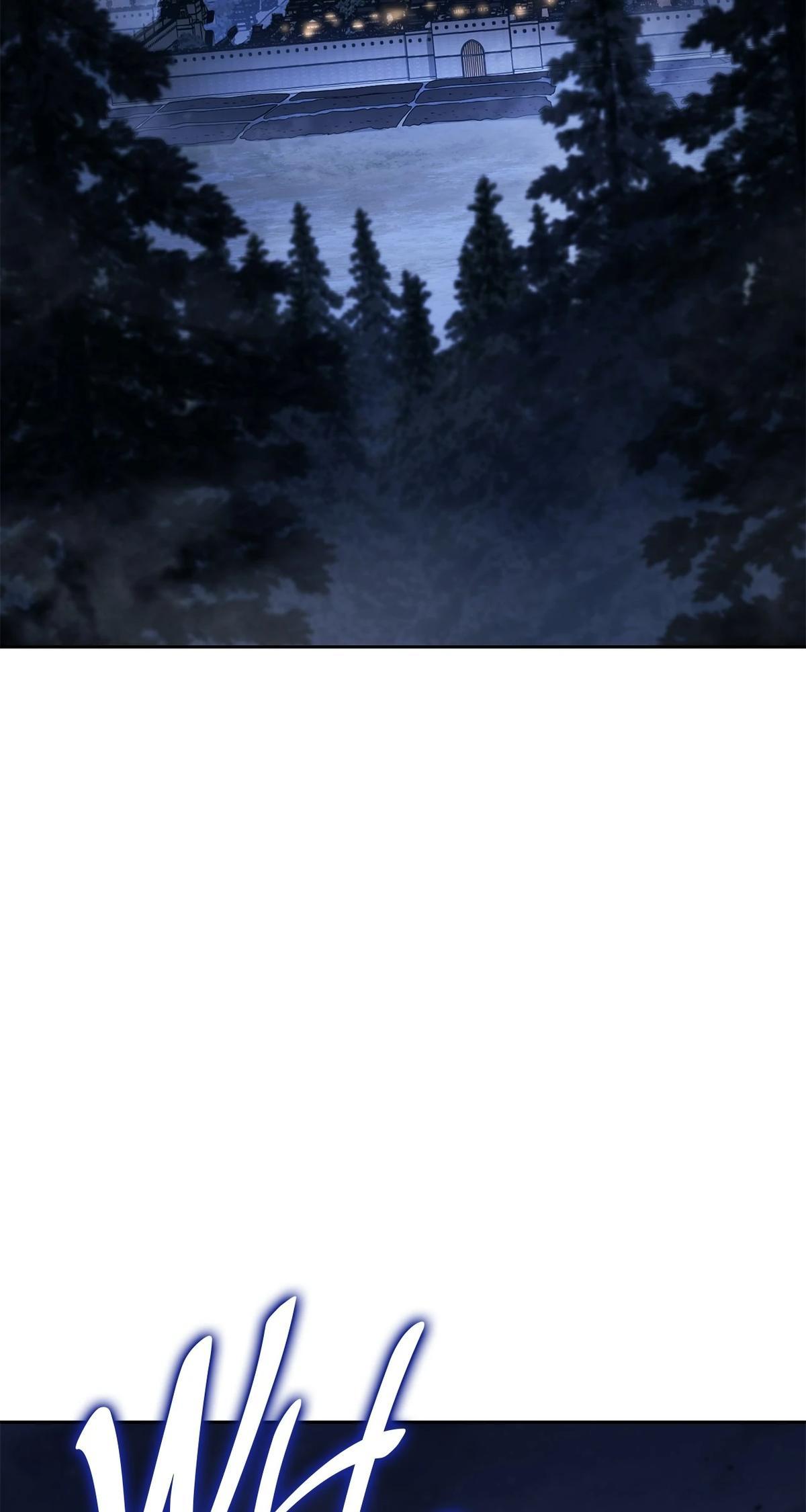 The Skeleton Soldier Failed to Defend the Dungeon Chapter 333