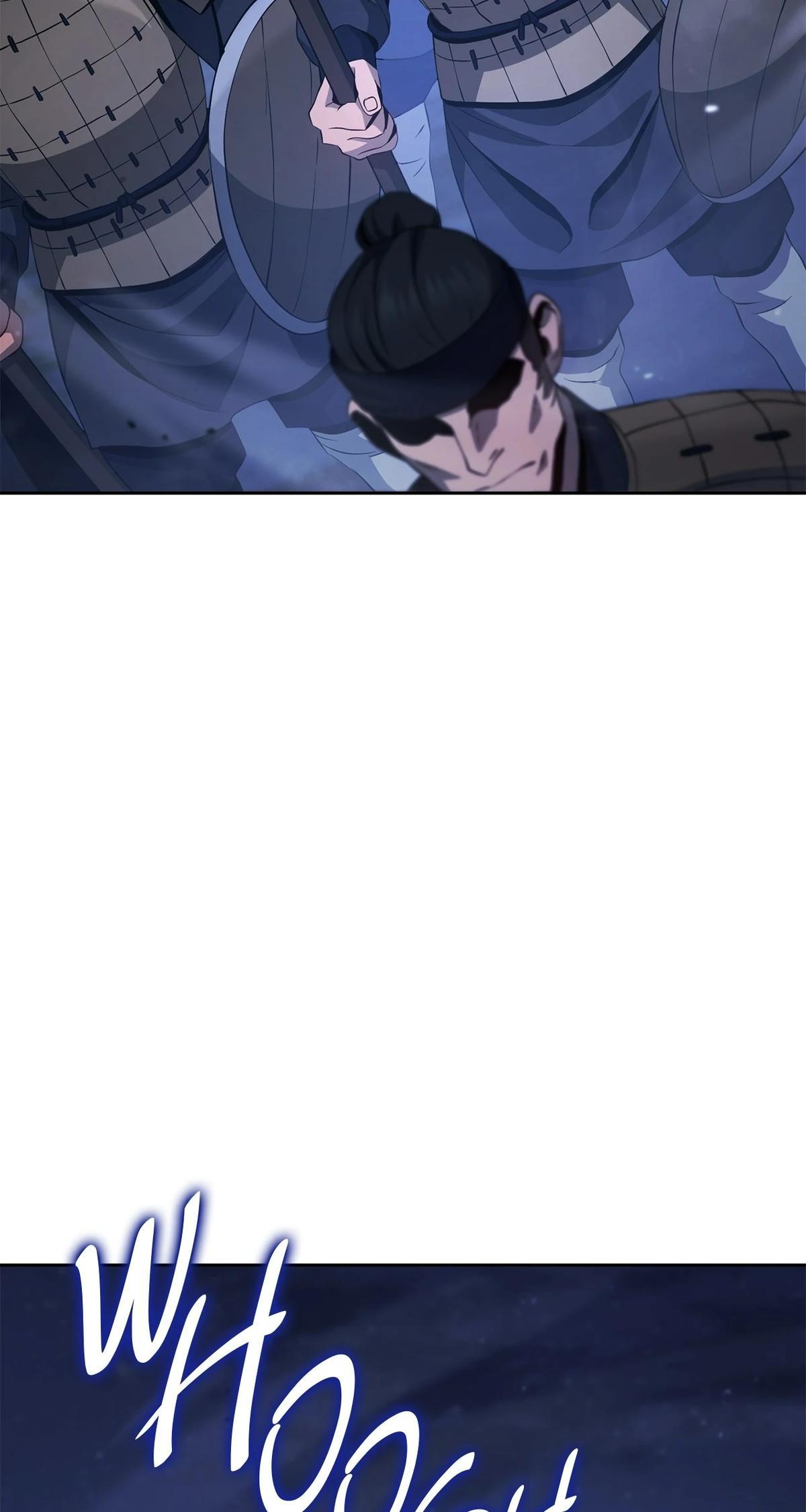 The Skeleton Soldier Failed to Defend the Dungeon Chapter 333