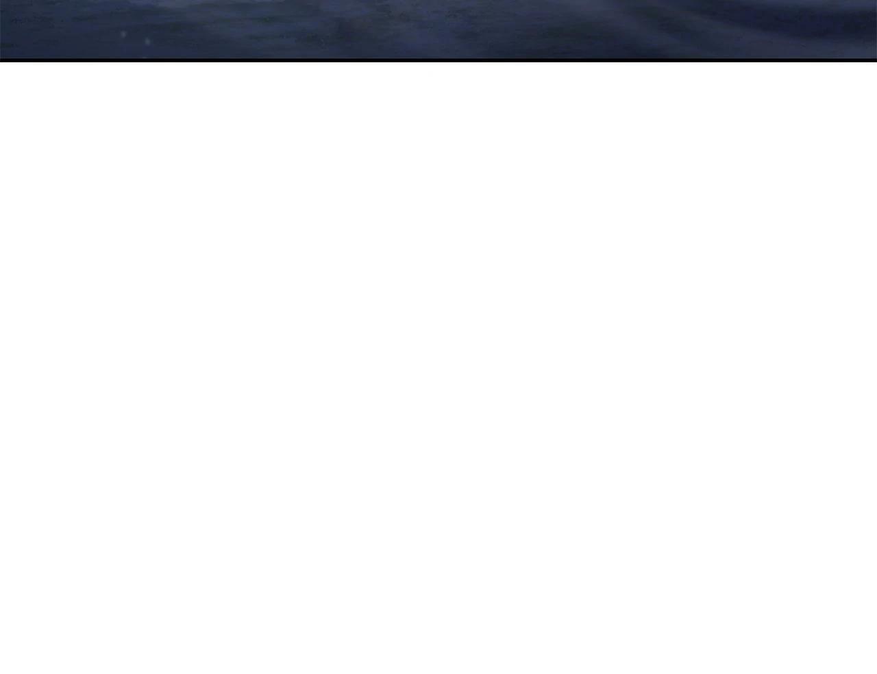 The Skeleton Soldier Failed to Defend the Dungeon Chapter 333