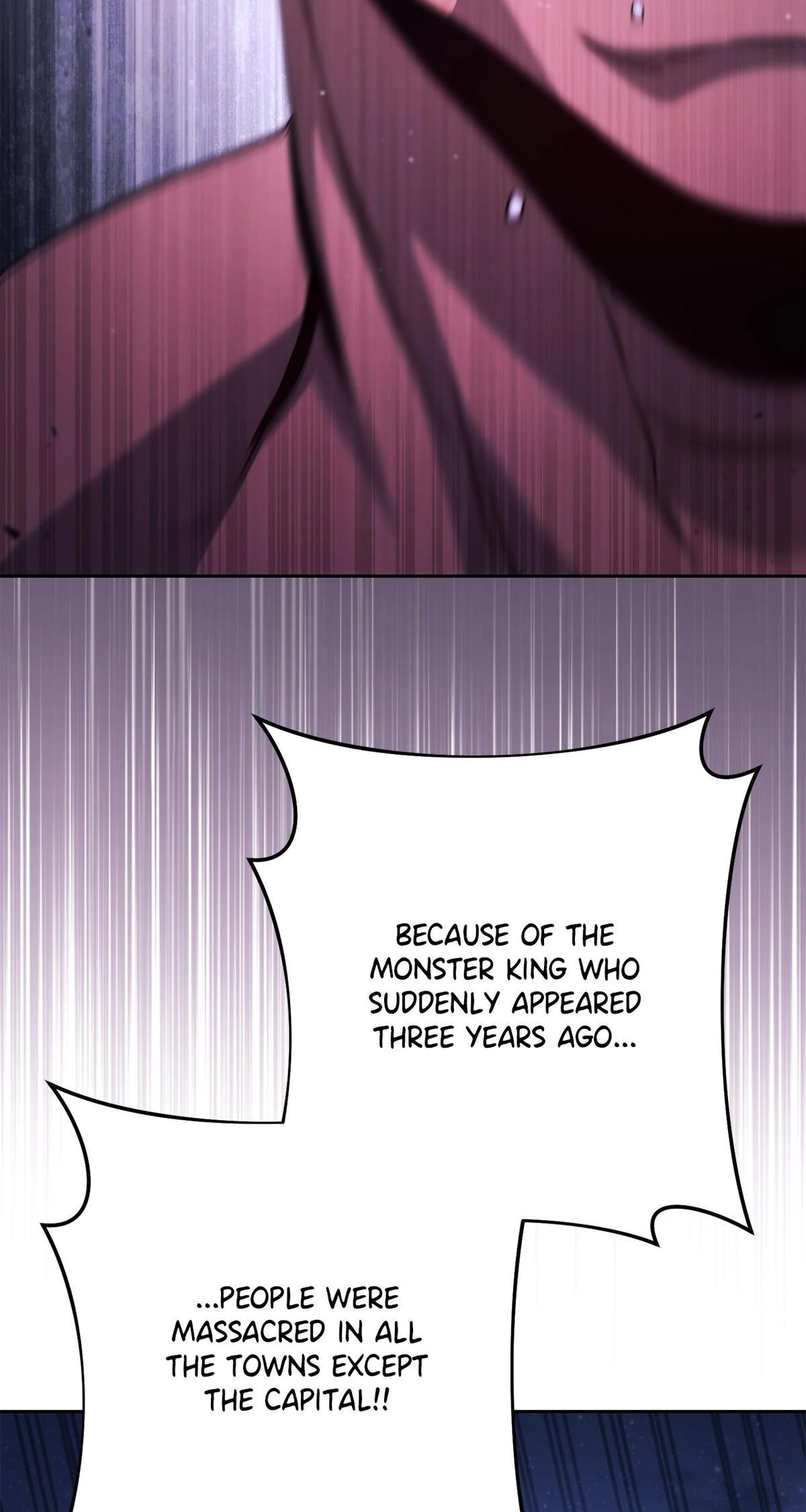 The Skeleton Soldier Failed to Defend the Dungeon Chapter 333