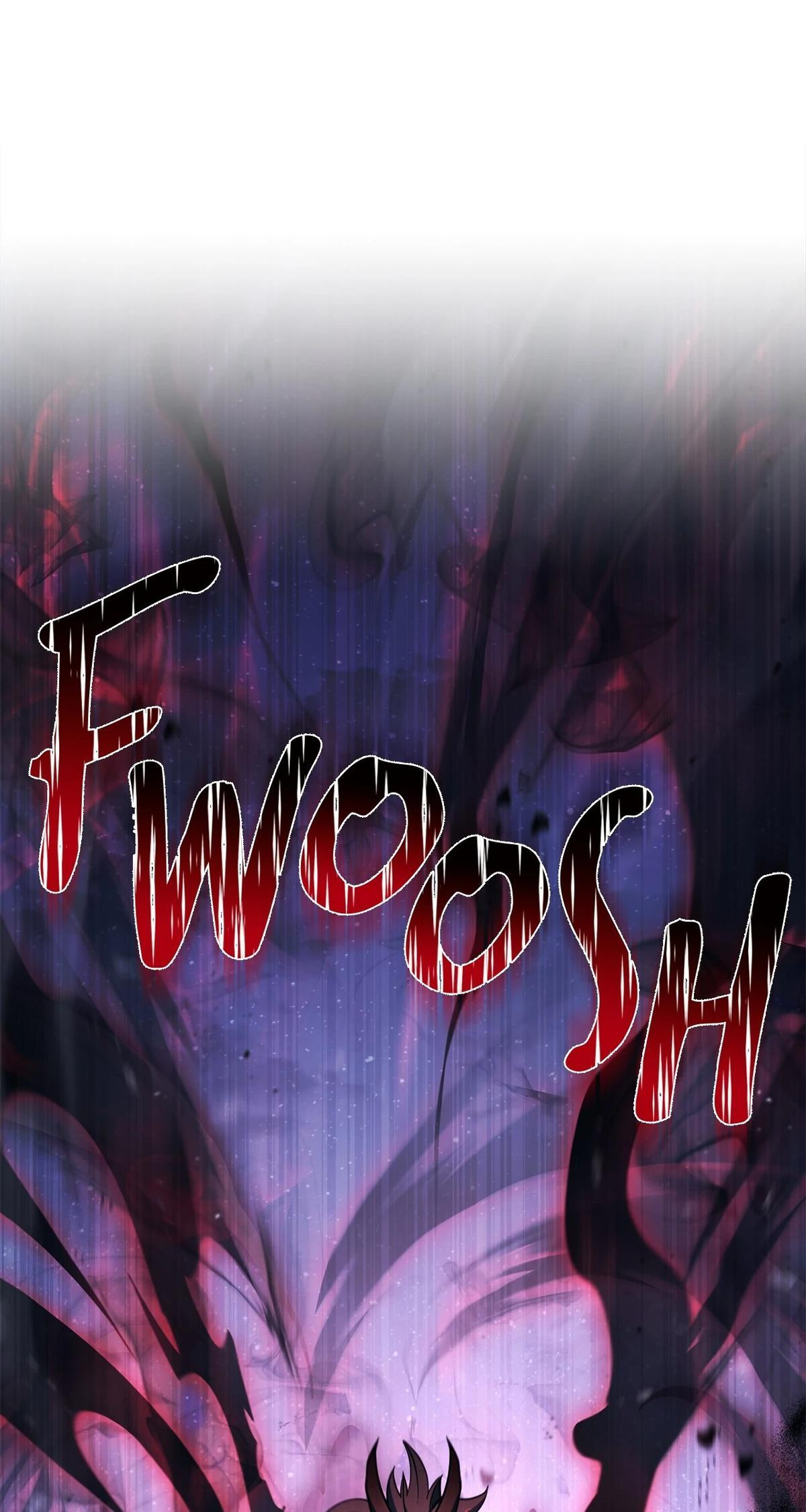 The Skeleton Soldier Failed to Defend the Dungeon Chapter 333