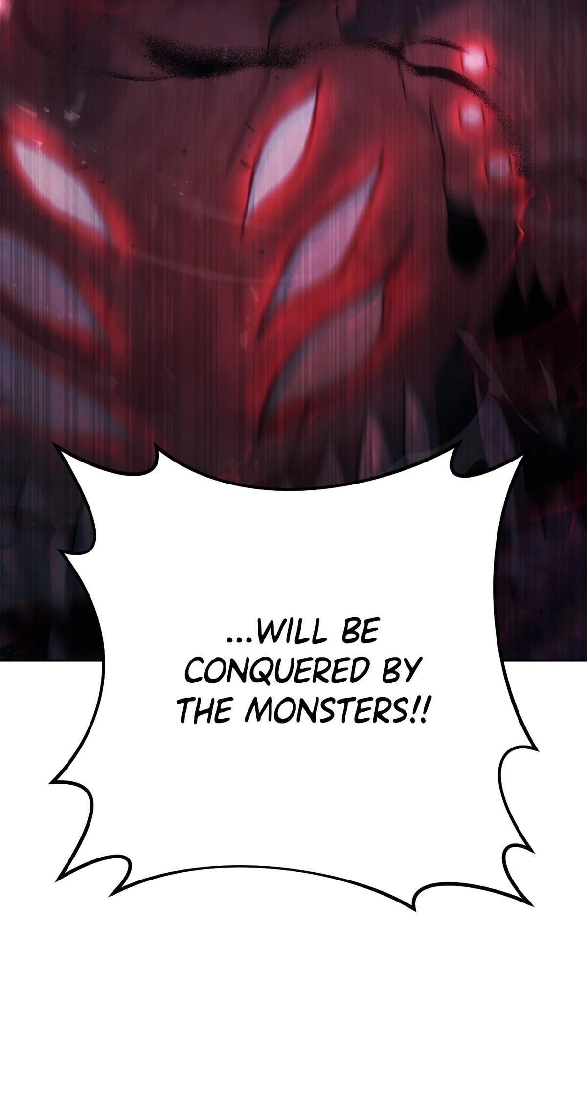 The Skeleton Soldier Failed to Defend the Dungeon Chapter 333