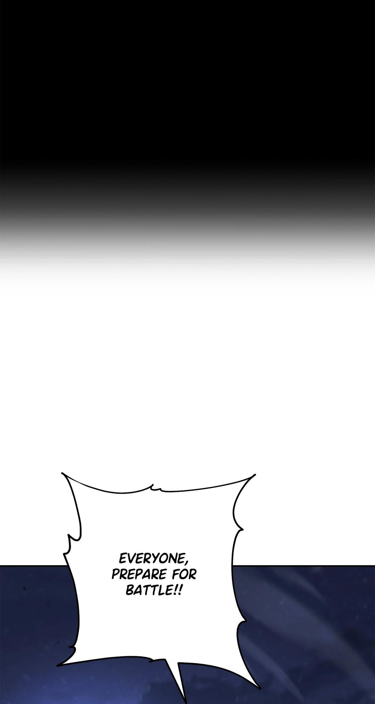 The Skeleton Soldier Failed to Defend the Dungeon Chapter 333