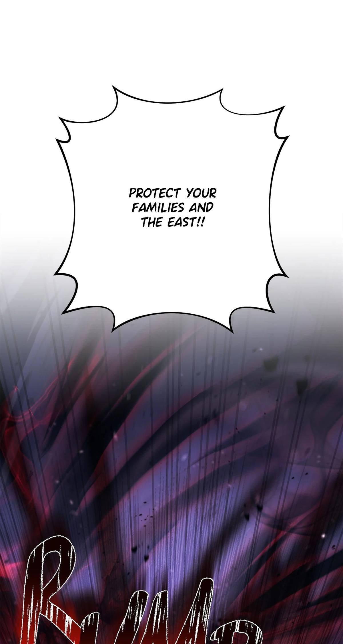 The Skeleton Soldier Failed to Defend the Dungeon Chapter 333