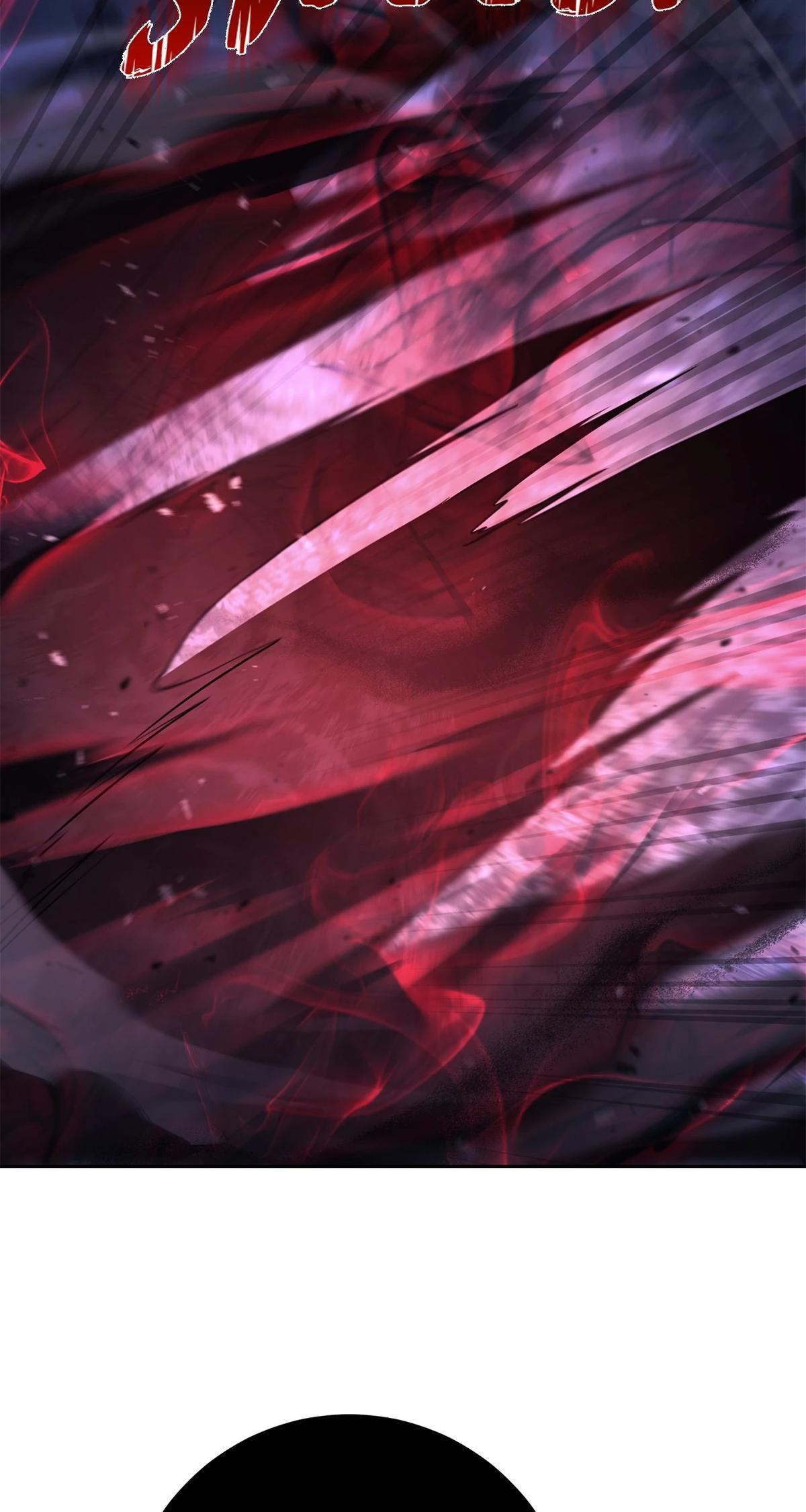 The Skeleton Soldier Failed to Defend the Dungeon Chapter 333