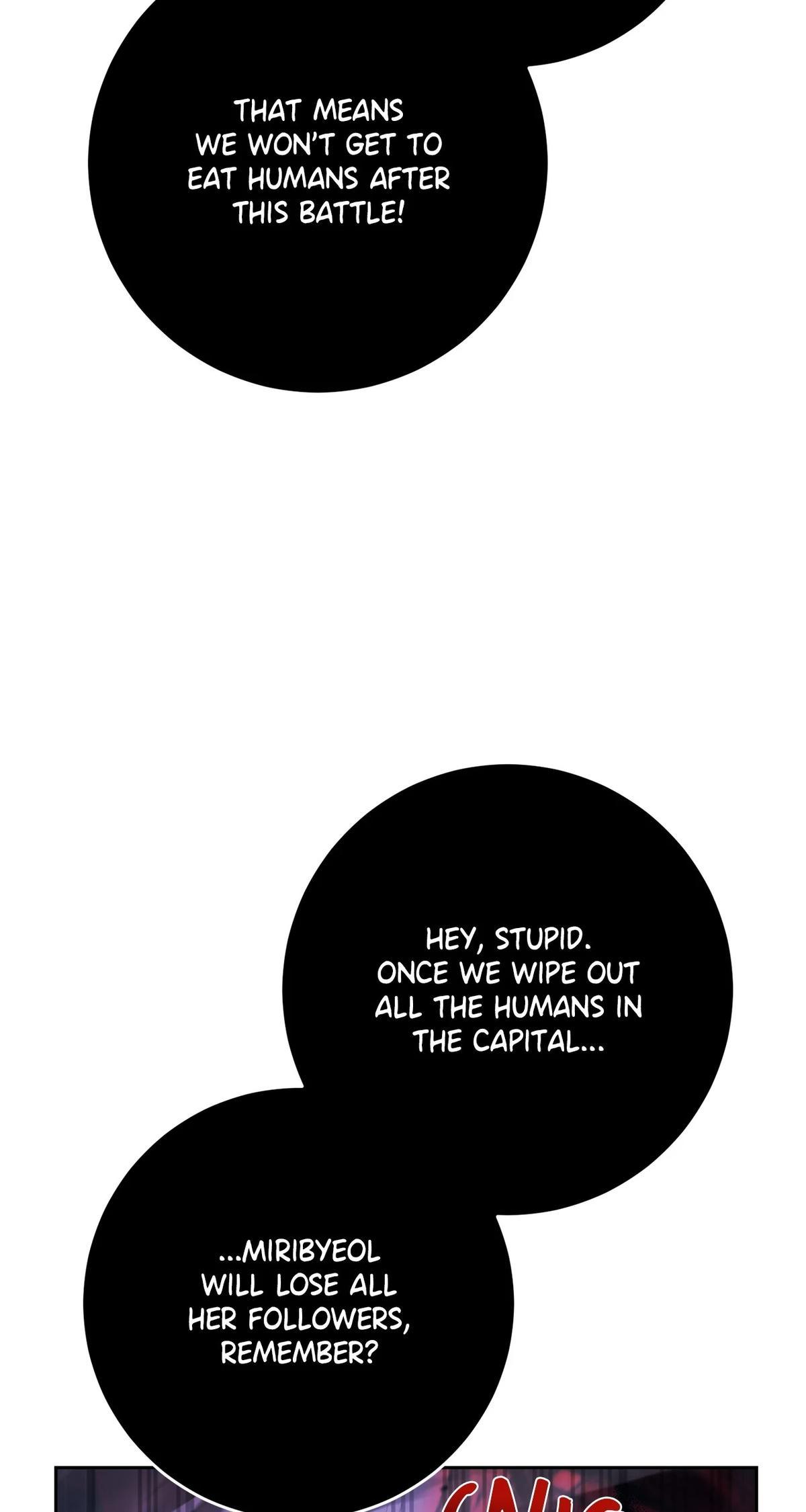 The Skeleton Soldier Failed to Defend the Dungeon Chapter 333