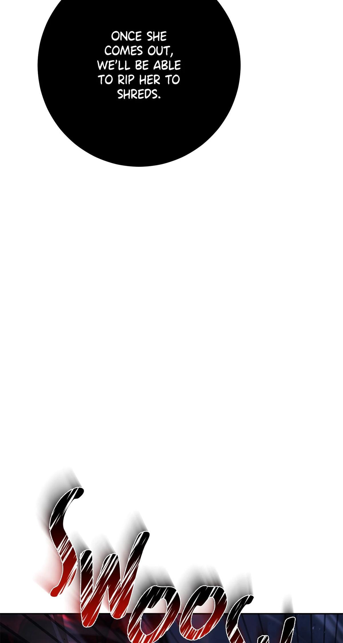 The Skeleton Soldier Failed to Defend the Dungeon Chapter 333