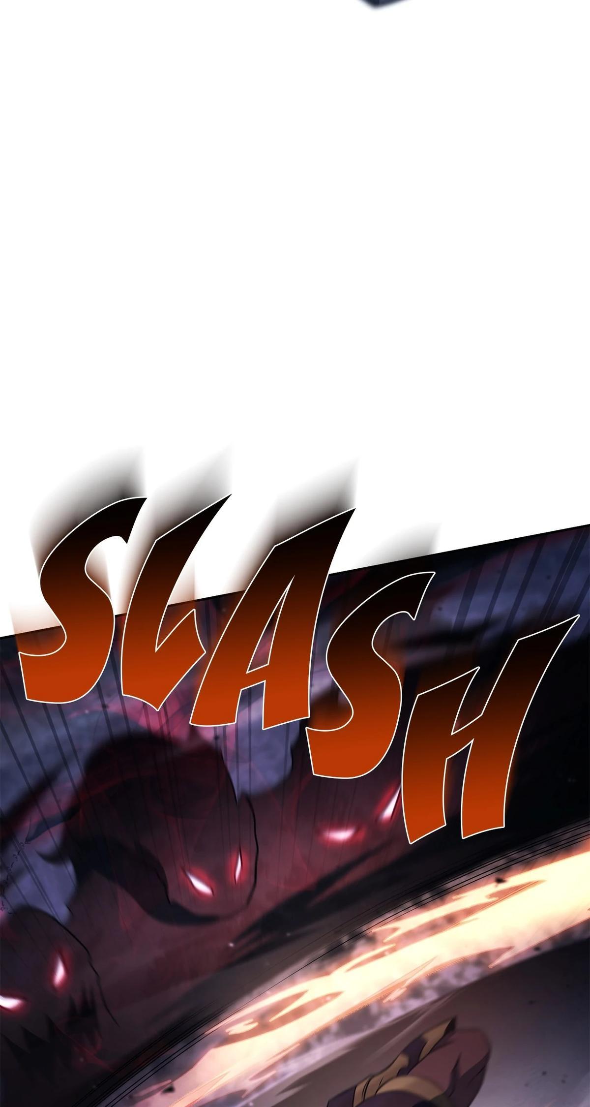 The Skeleton Soldier Failed to Defend the Dungeon Chapter 333