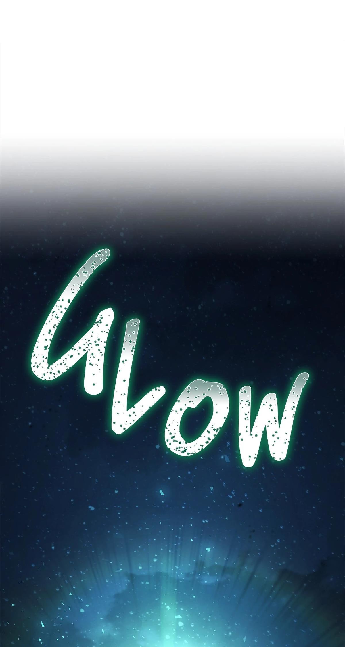 The Skeleton Soldier Failed to Defend the Dungeon Chapter 333