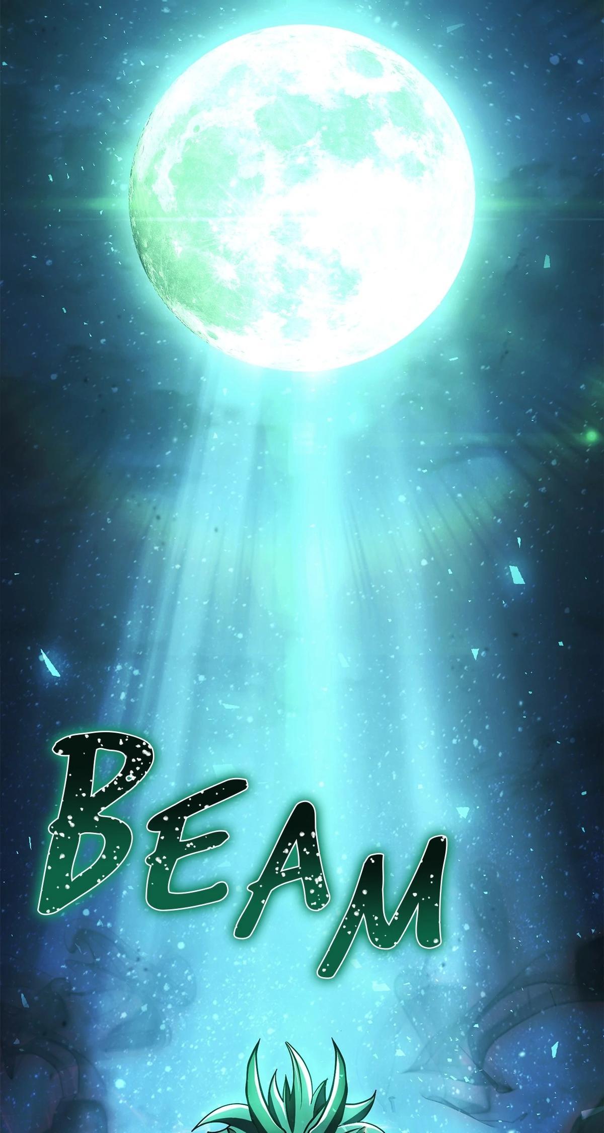 The Skeleton Soldier Failed to Defend the Dungeon Chapter 333