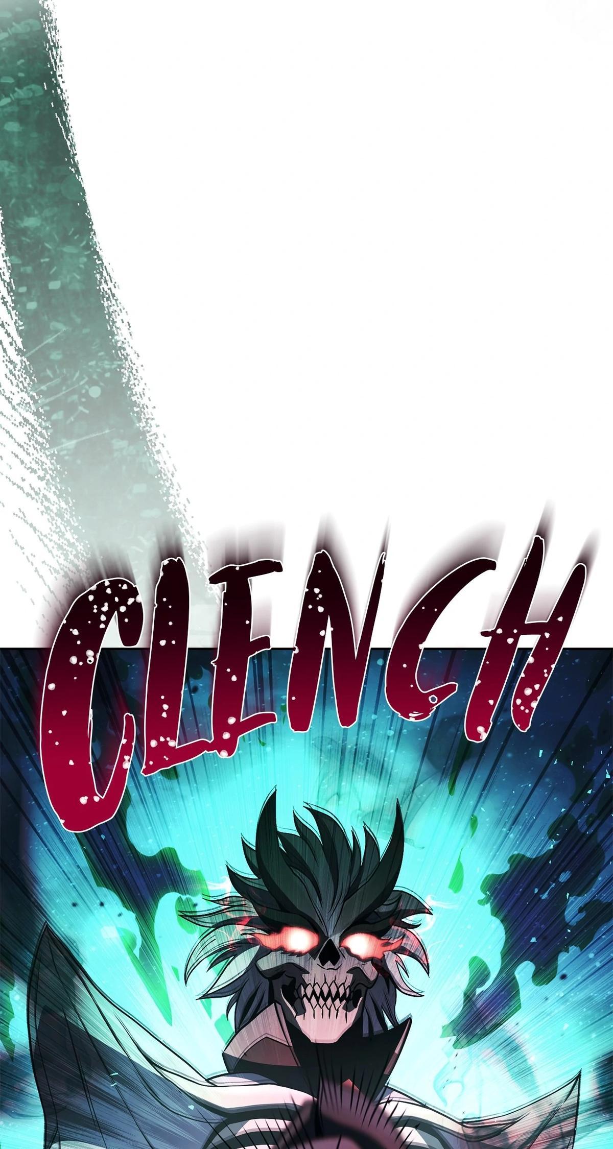 The Skeleton Soldier Failed to Defend the Dungeon Chapter 333