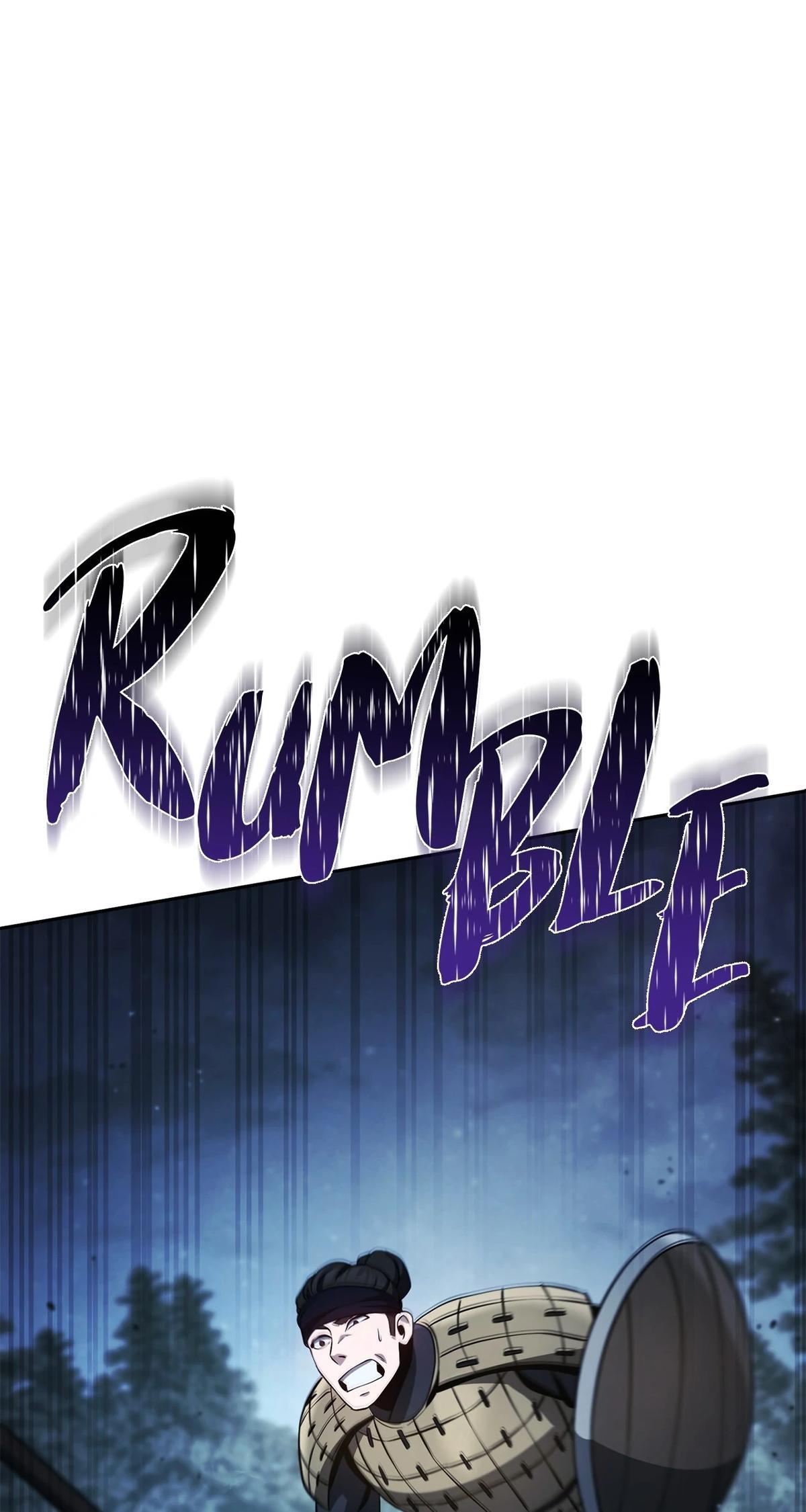 The Skeleton Soldier Failed to Defend the Dungeon Chapter 333