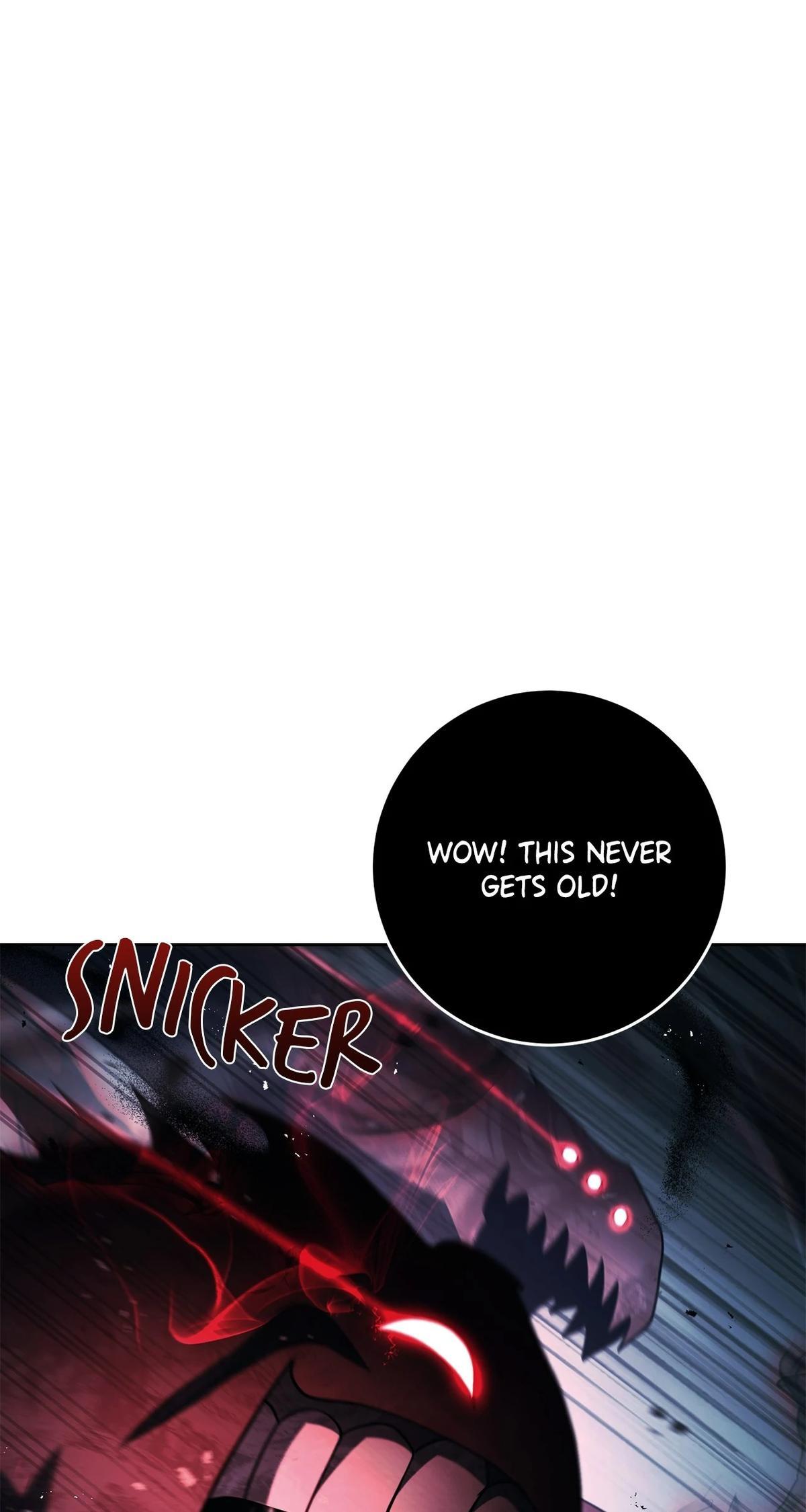 The Skeleton Soldier Failed to Defend the Dungeon Chapter 333