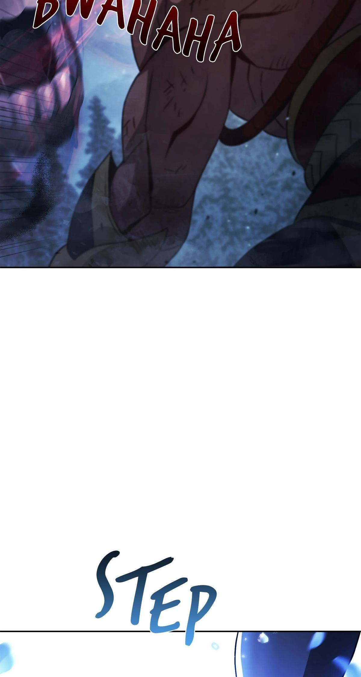 The Skeleton Soldier Failed to Defend the Dungeon Chapter 333