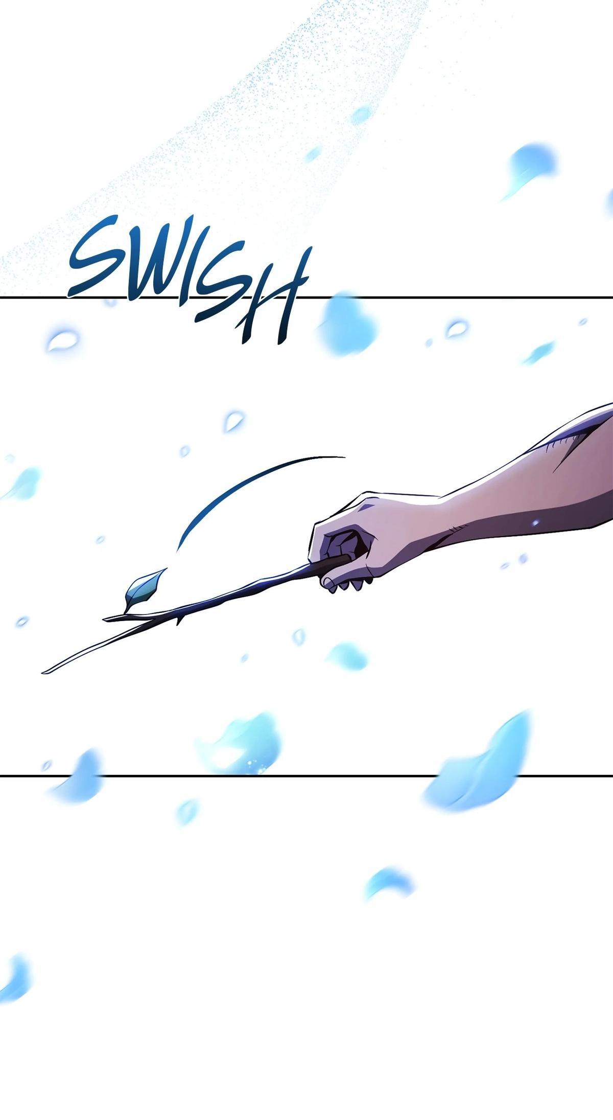 The Skeleton Soldier Failed to Defend the Dungeon Chapter 333