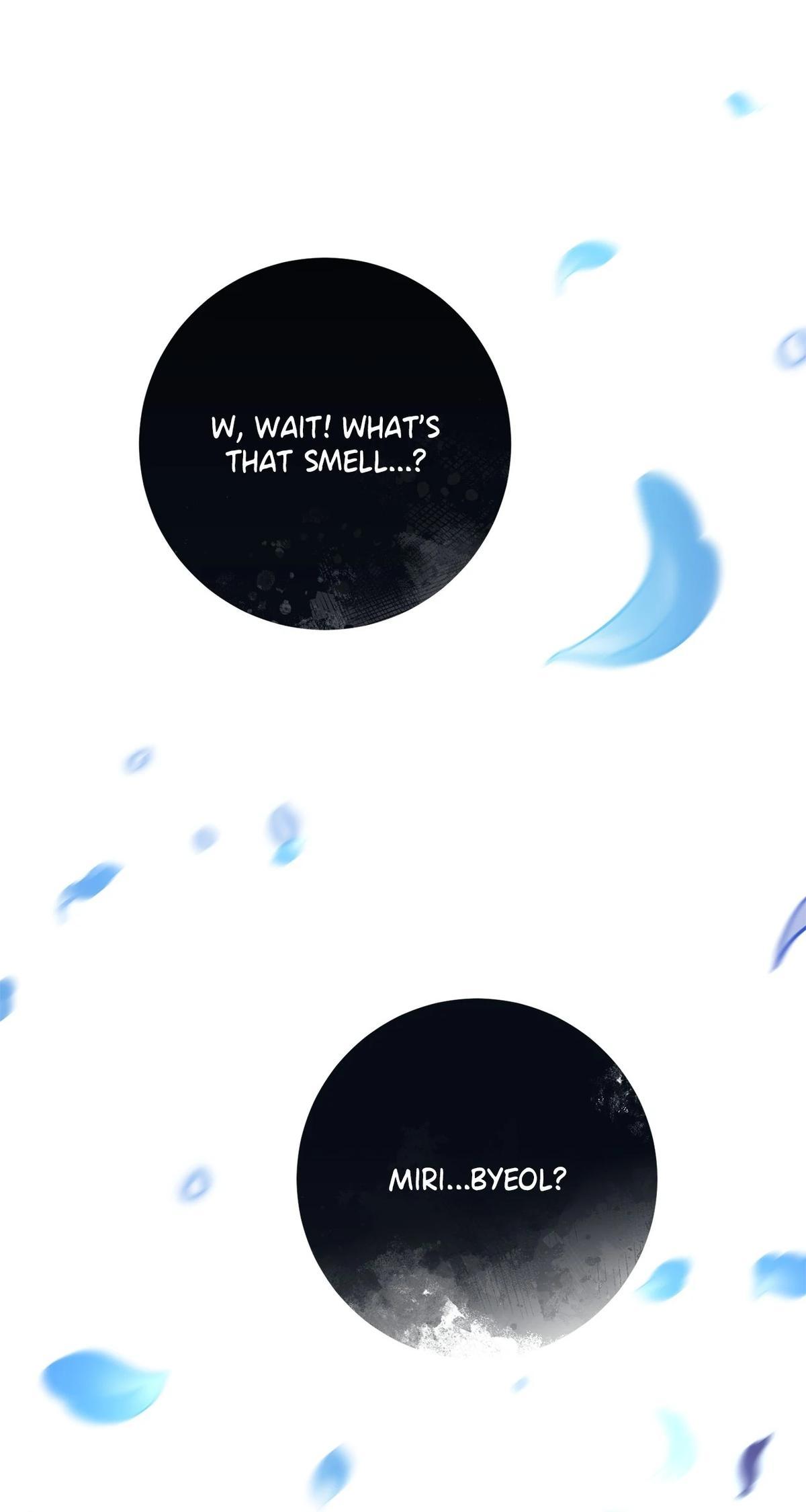 The Skeleton Soldier Failed to Defend the Dungeon Chapter 333