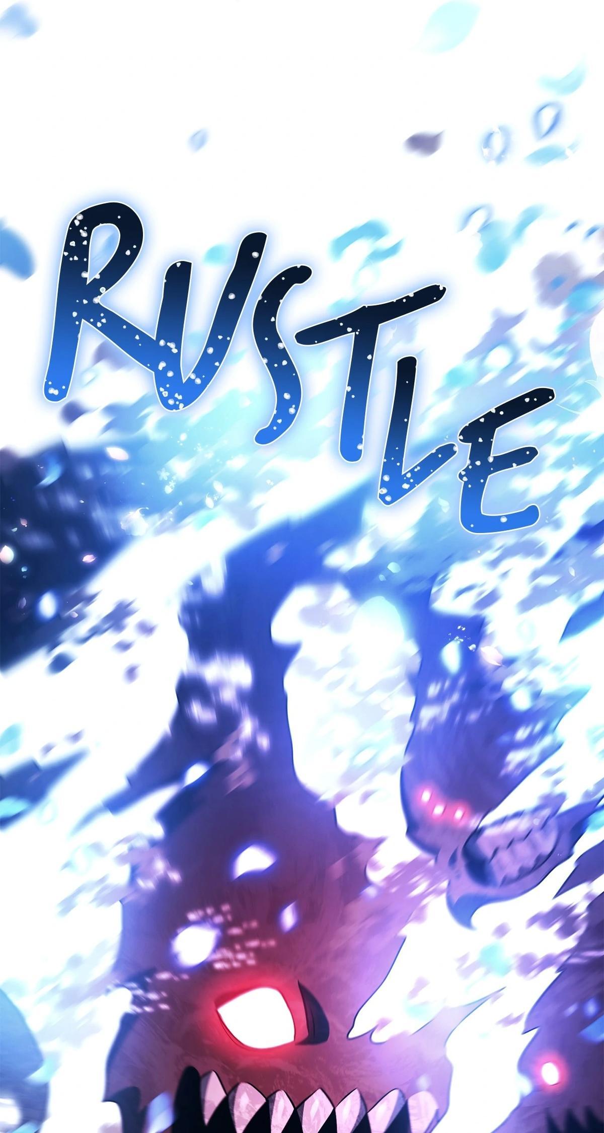 The Skeleton Soldier Failed to Defend the Dungeon Chapter 333