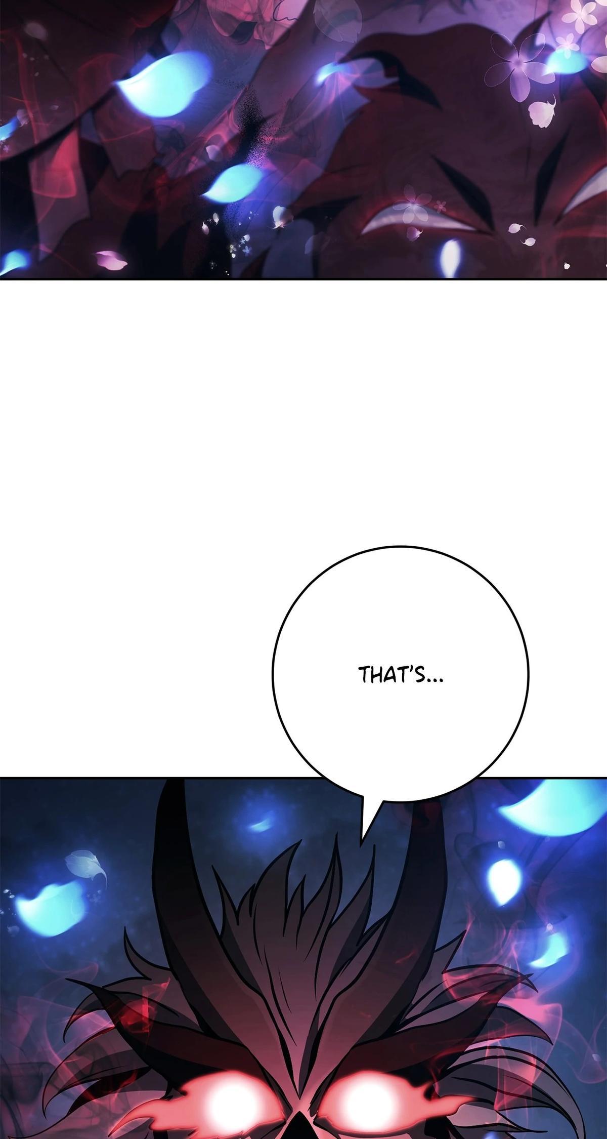 The Skeleton Soldier Failed to Defend the Dungeon Chapter 333