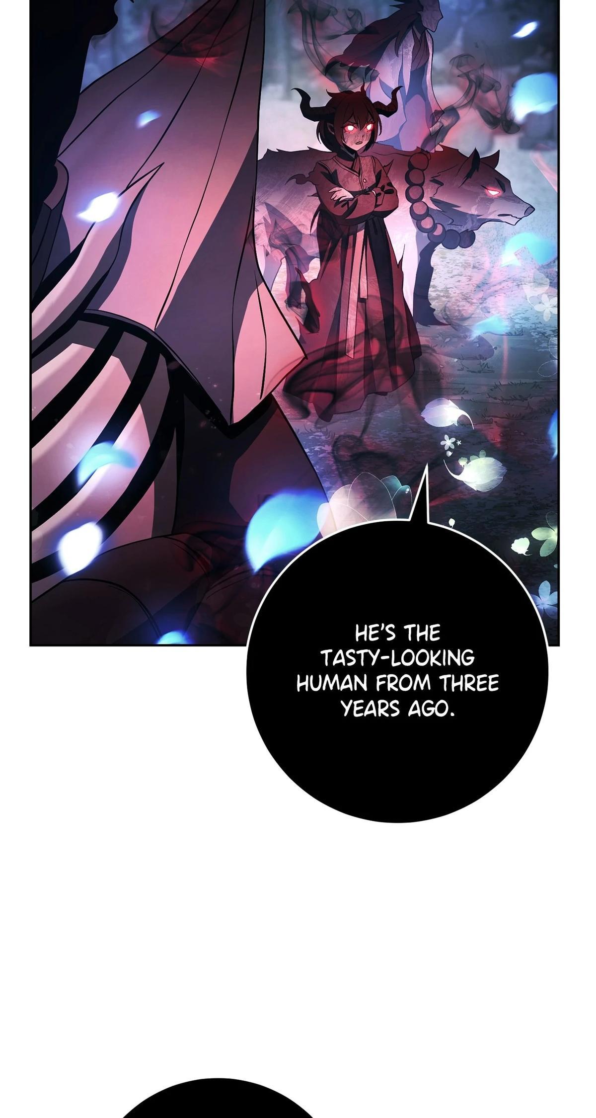 The Skeleton Soldier Failed to Defend the Dungeon Chapter 333