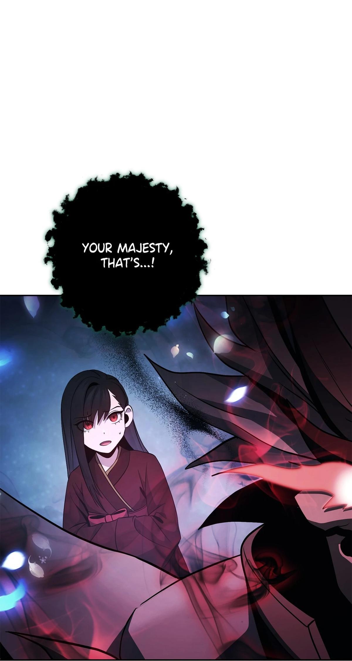 The Skeleton Soldier Failed to Defend the Dungeon Chapter 333