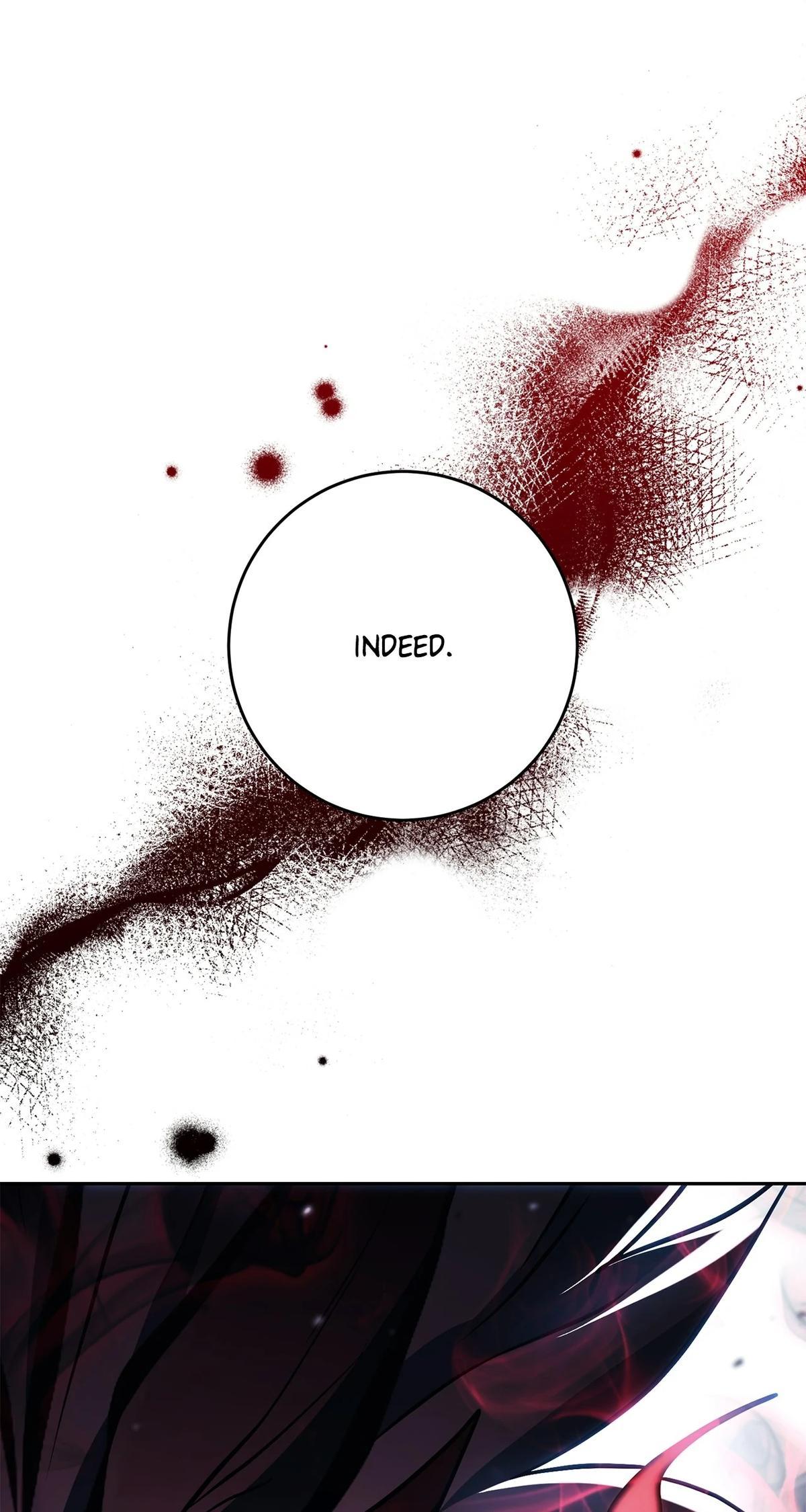 The Skeleton Soldier Failed to Defend the Dungeon Chapter 333